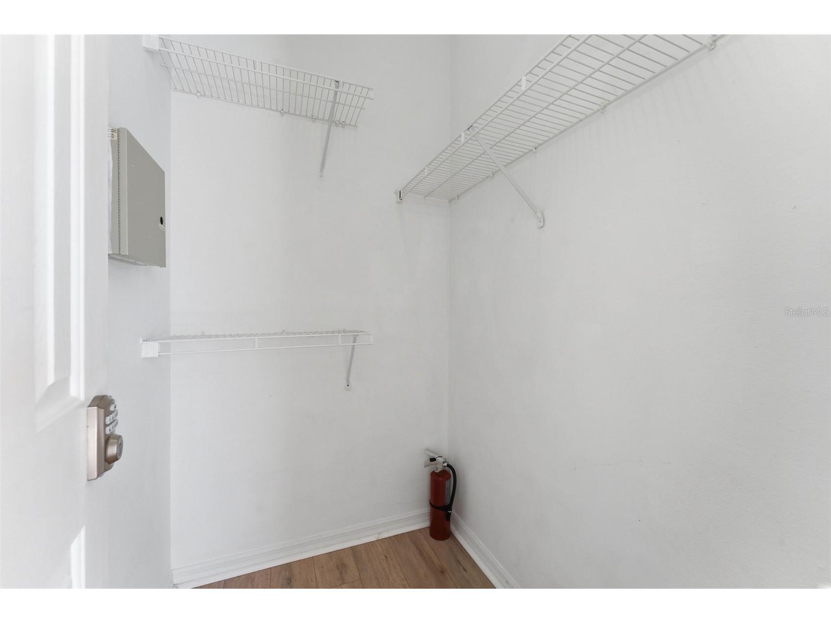 1043 Soaring Eagle Lane Kissimmee FL 34746 O6380291 image28