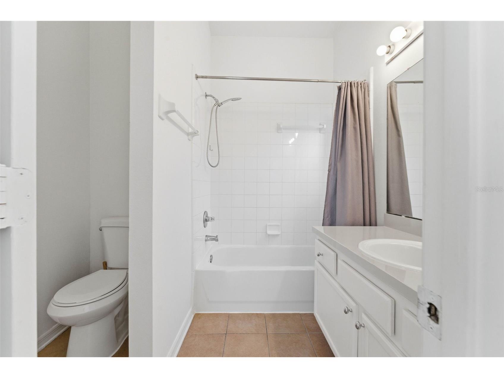 1043 Soaring Eagle Lane Kissimmee FL 34746 O6380291 image29