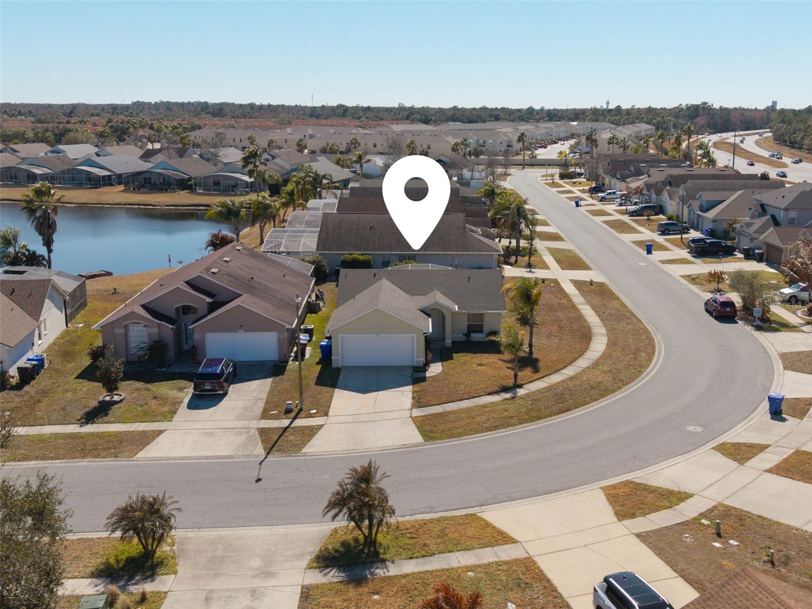 1043 Soaring Eagle Lane Kissimmee FL 34746 O6380291 image3