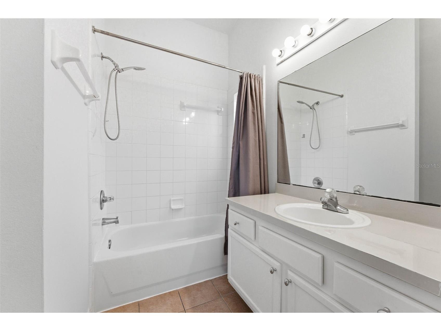 1043 Soaring Eagle Lane Kissimmee FL 34746 O6380291 image30