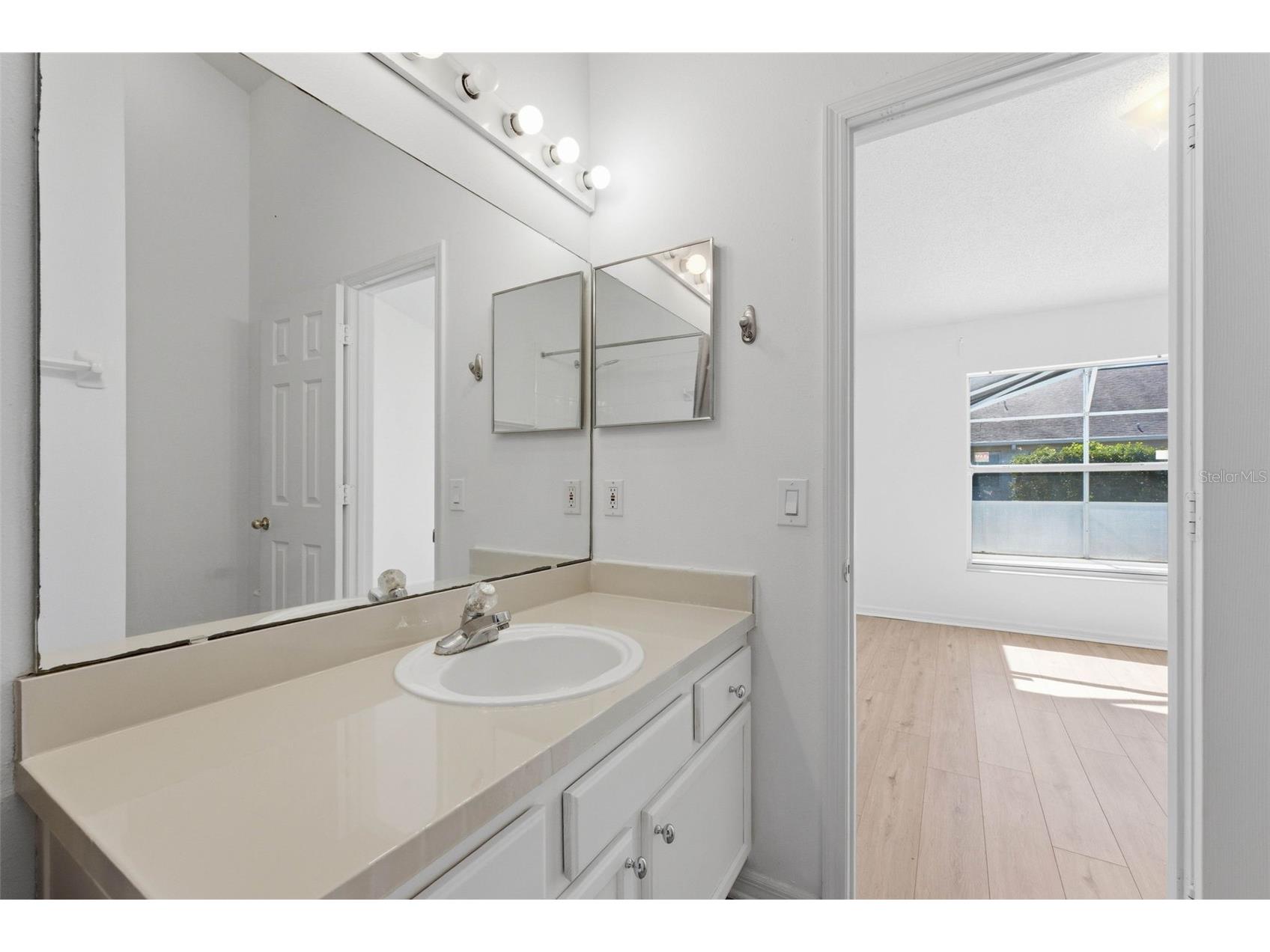 1043 Soaring Eagle Lane Kissimmee FL 34746 O6380291 image31