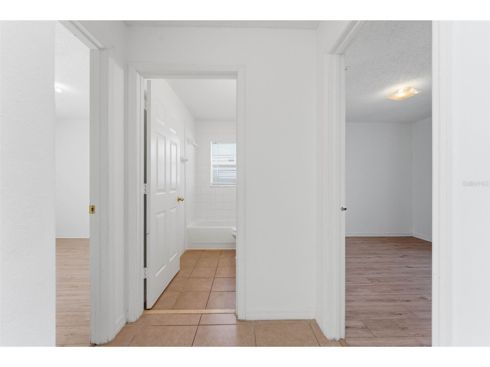 1043 Soaring Eagle Lane Kissimmee FL 34746 O6380291 image32