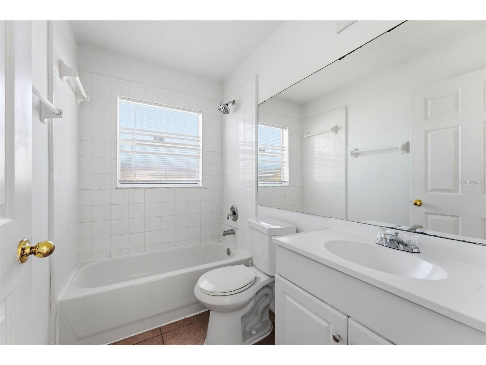 1043 Soaring Eagle Lane Kissimmee FL 34746 O6380291 image33