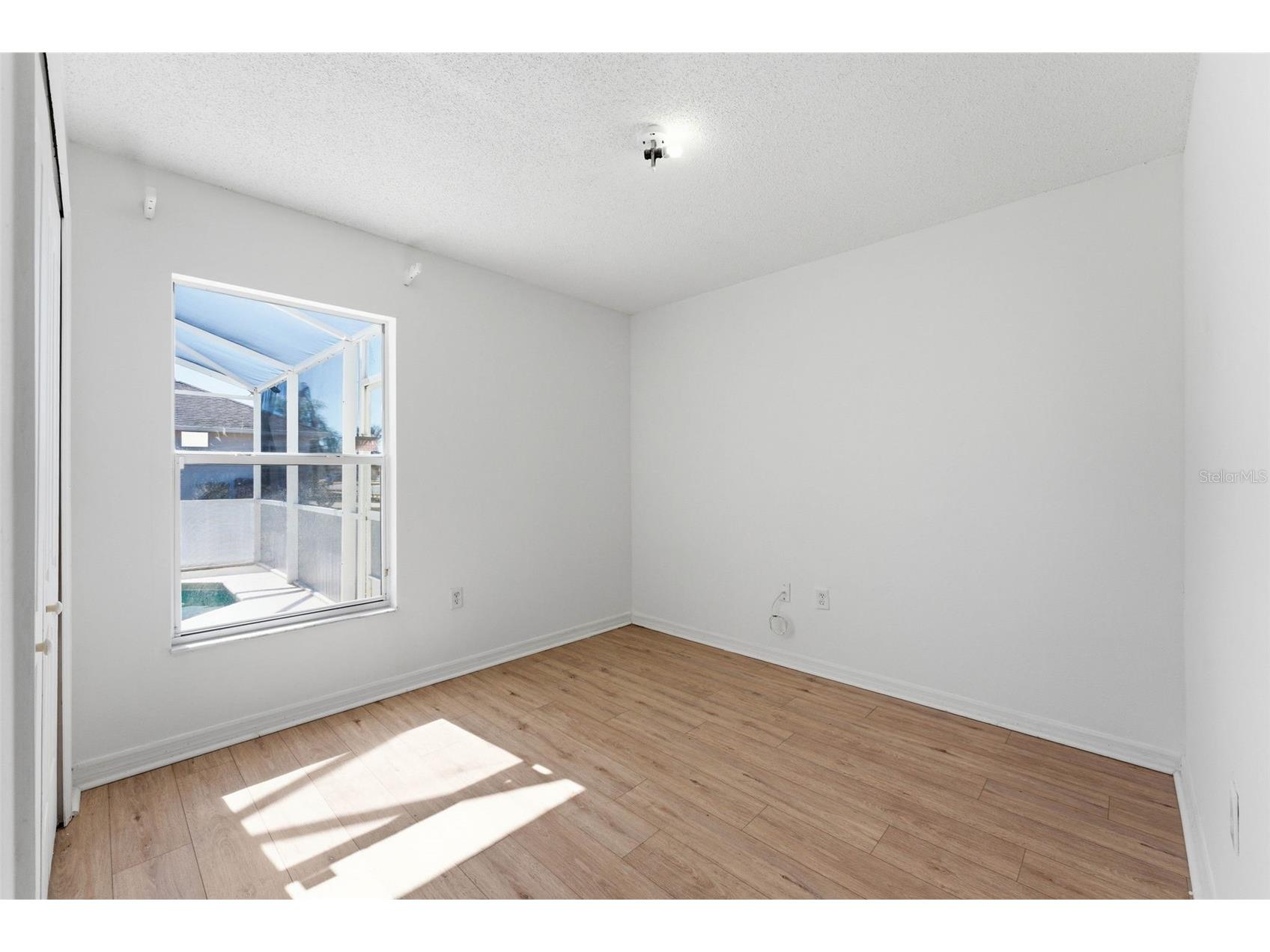 1043 Soaring Eagle Lane Kissimmee FL 34746 O6380291 image34