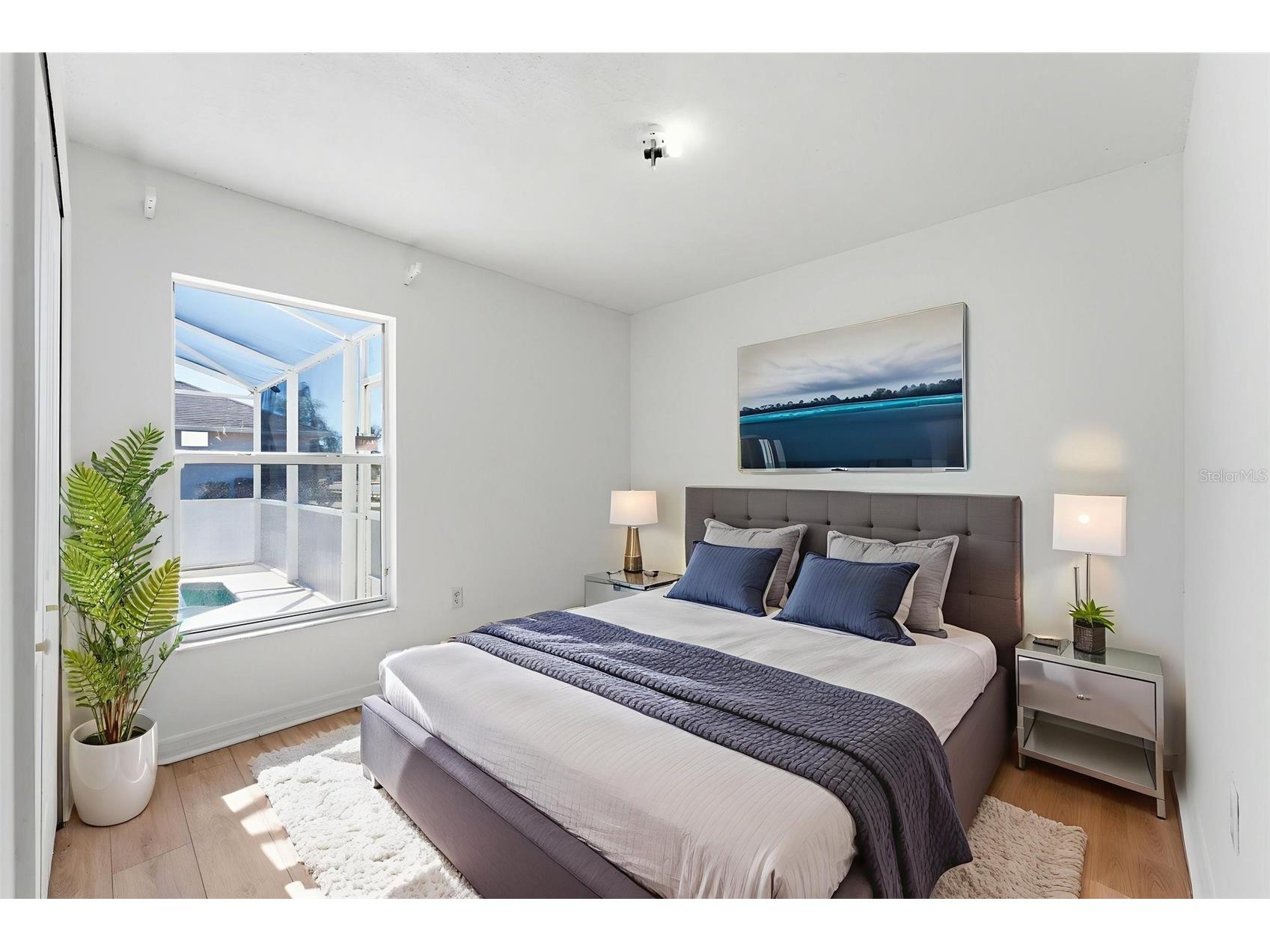 1043 Soaring Eagle Lane Kissimmee FL 34746 O6380291 image35