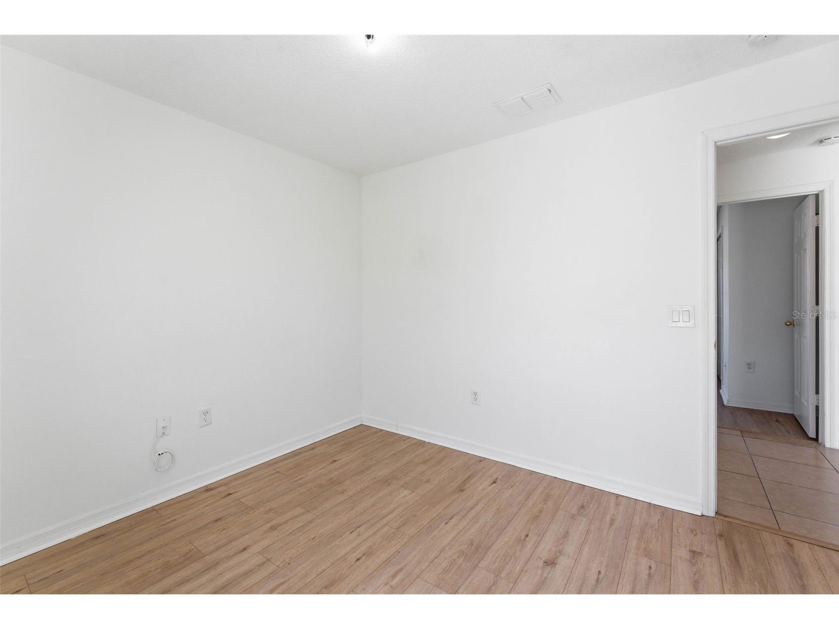 1043 Soaring Eagle Lane Kissimmee FL 34746 O6380291 image36