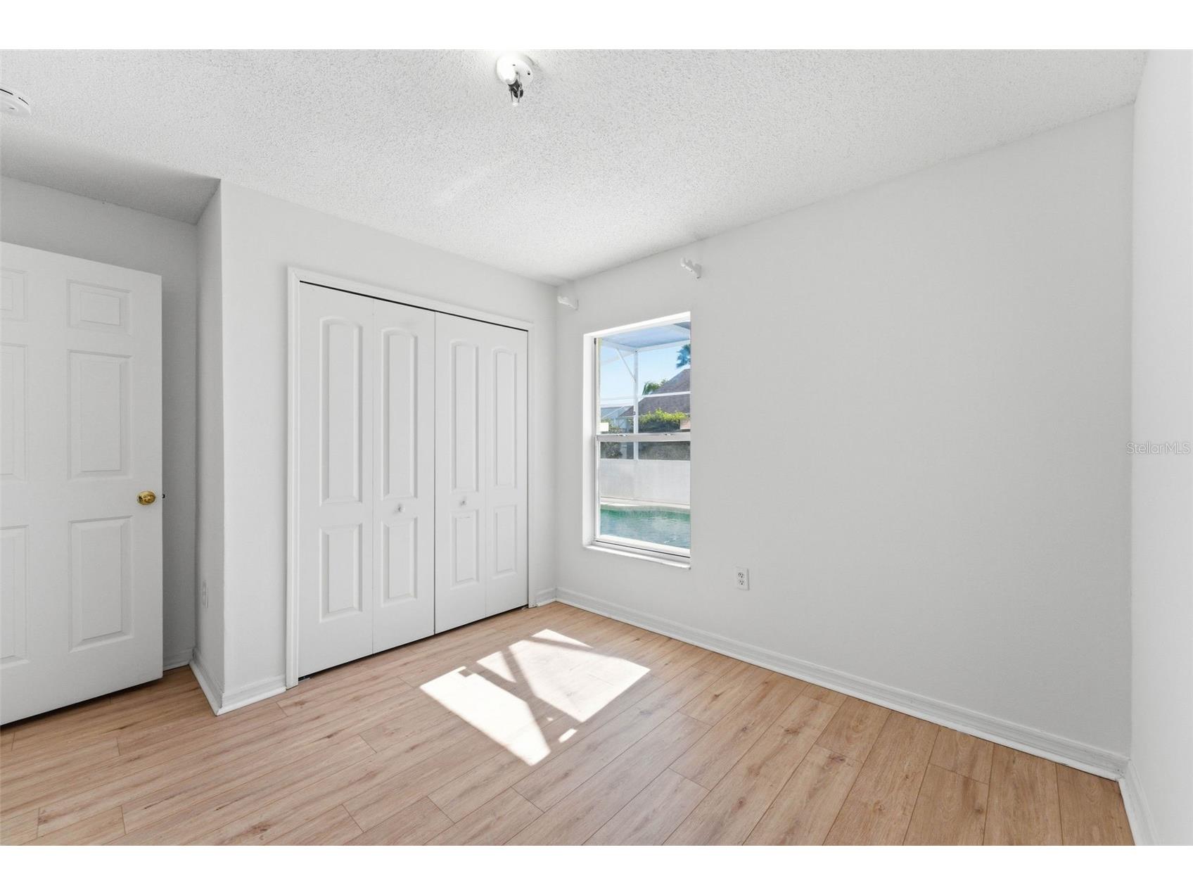 1043 Soaring Eagle Lane Kissimmee FL 34746 O6380291 image37