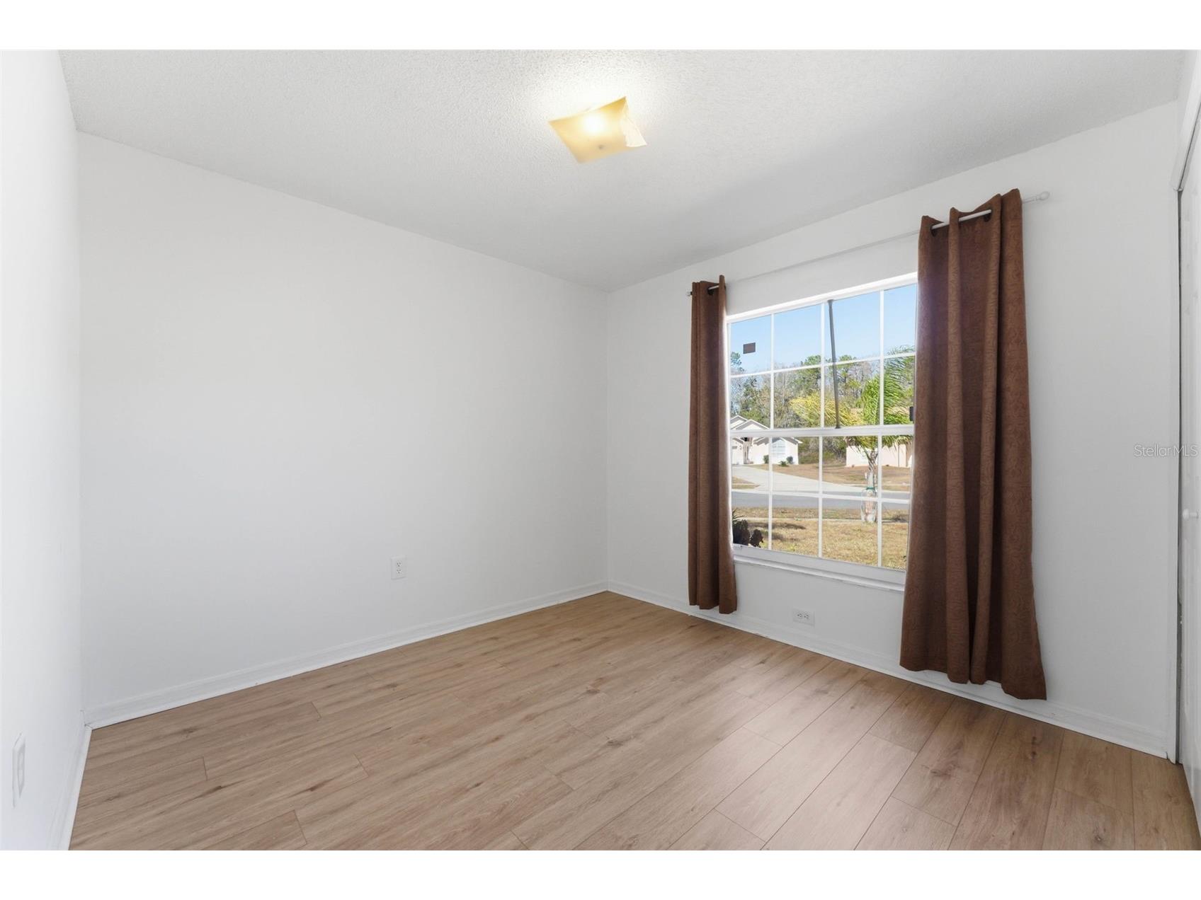 1043 Soaring Eagle Lane Kissimmee FL 34746 O6380291 image39