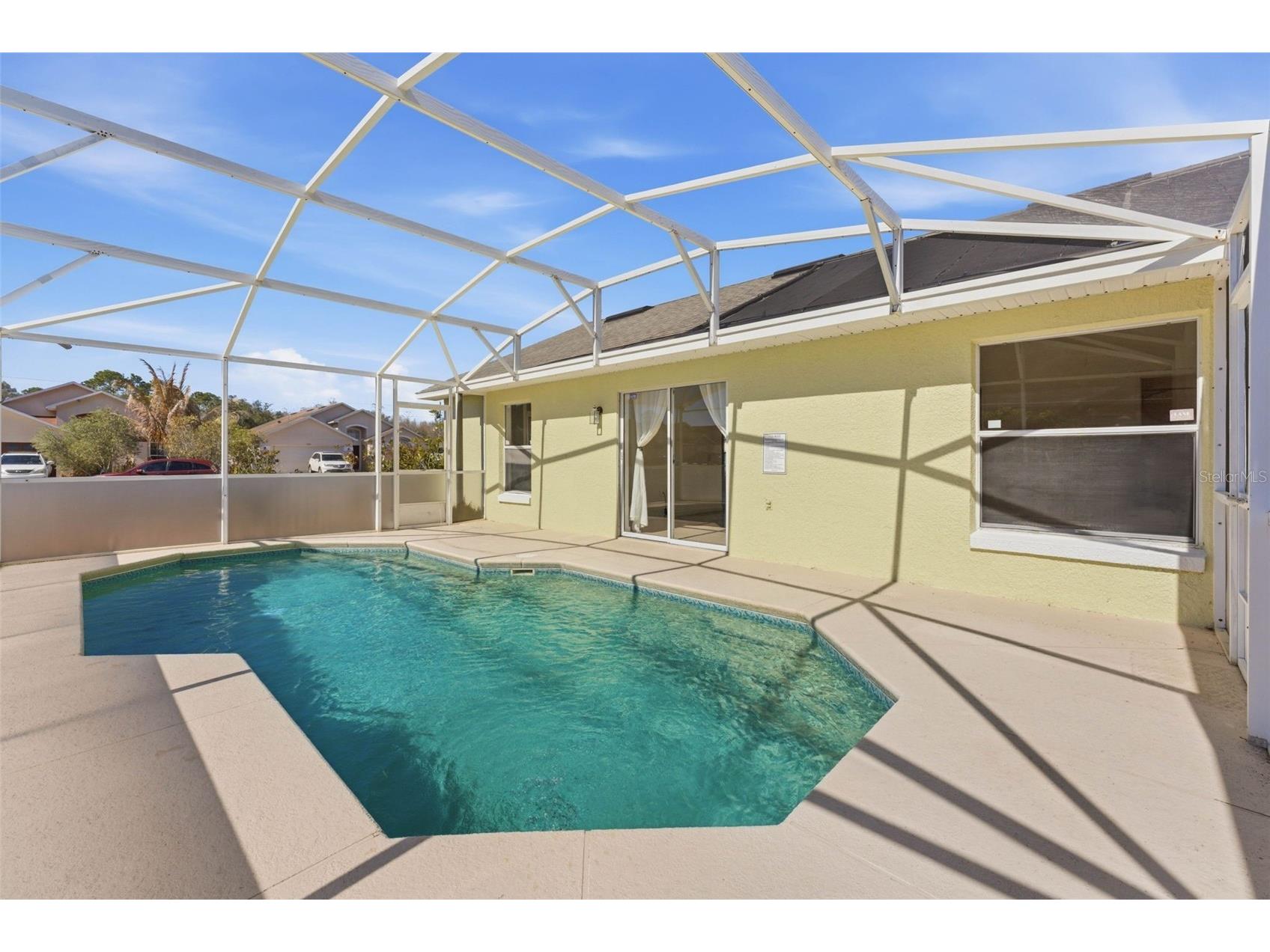 1043 Soaring Eagle Lane Kissimmee FL 34746 O6380291 image4