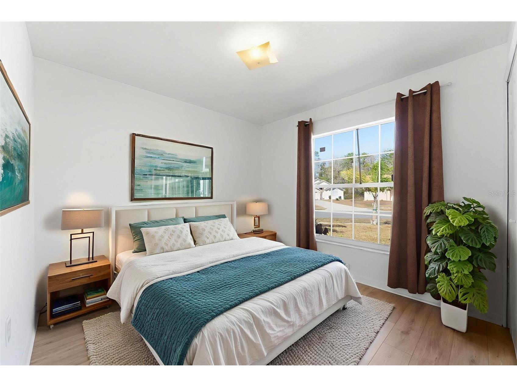 1043 Soaring Eagle Lane Kissimmee FL 34746 O6380291 image40