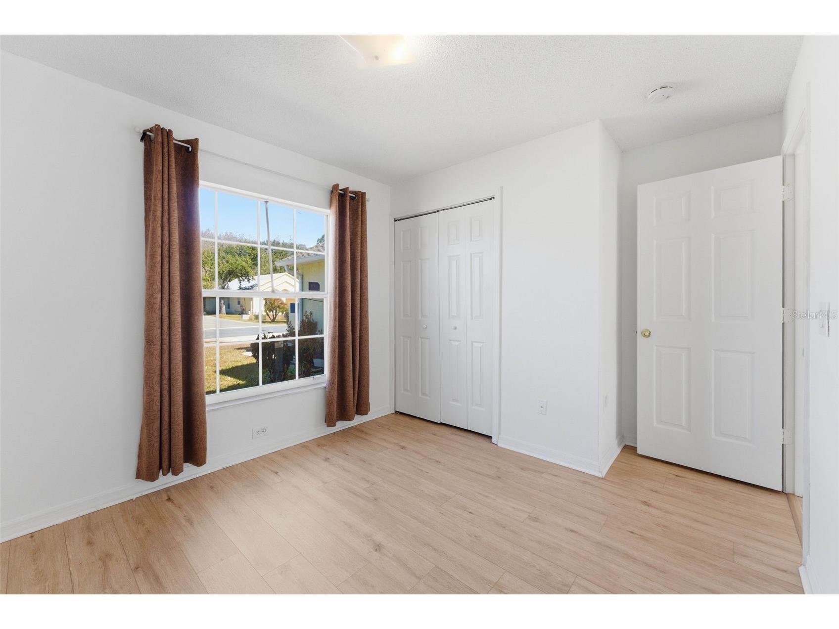 1043 Soaring Eagle Lane Kissimmee FL 34746 O6380291 image41