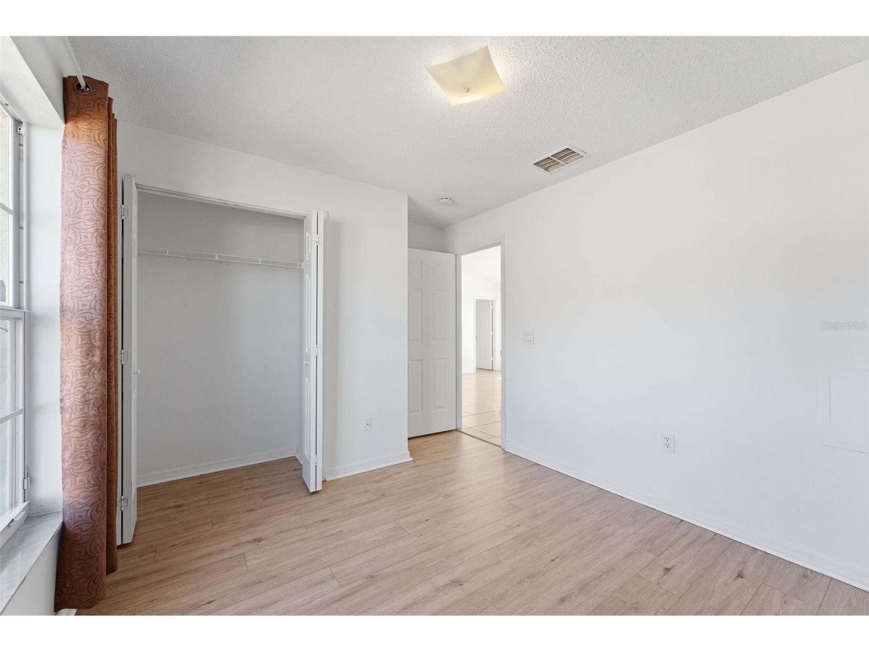 1043 Soaring Eagle Lane Kissimmee FL 34746 O6380291 image42