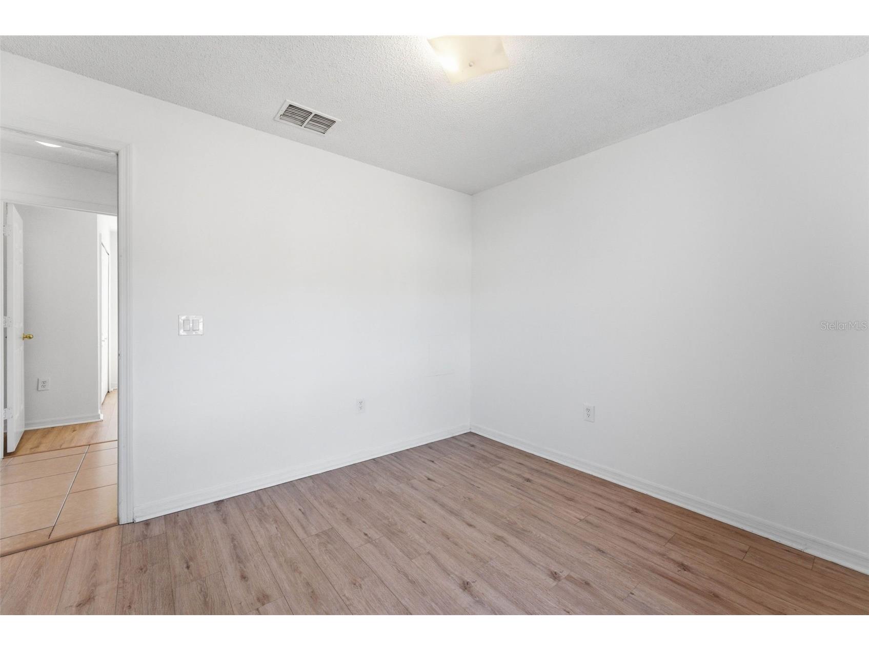 1043 Soaring Eagle Lane Kissimmee FL 34746 O6380291 image43