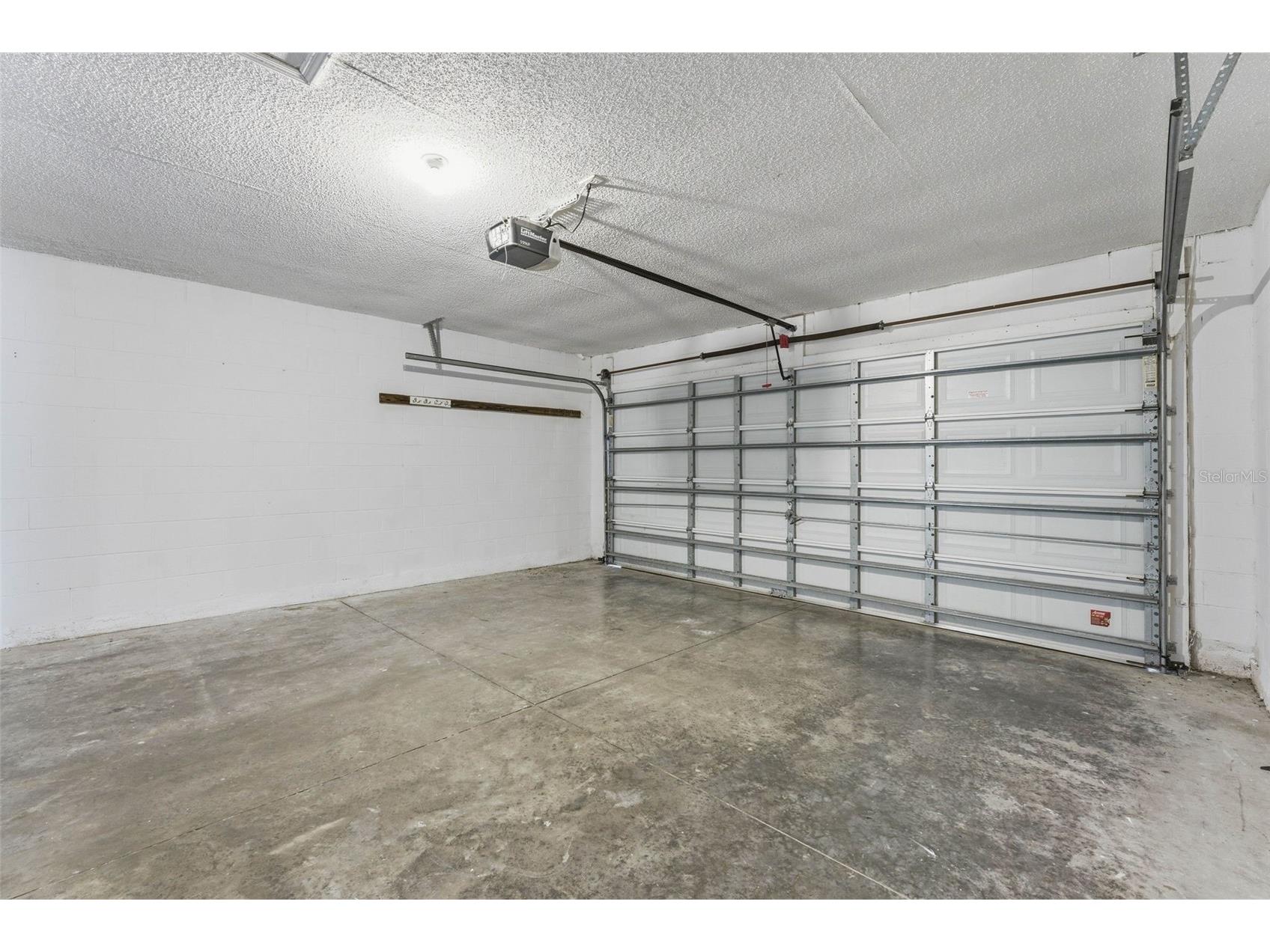 1043 Soaring Eagle Lane Kissimmee FL 34746 O6380291 image44