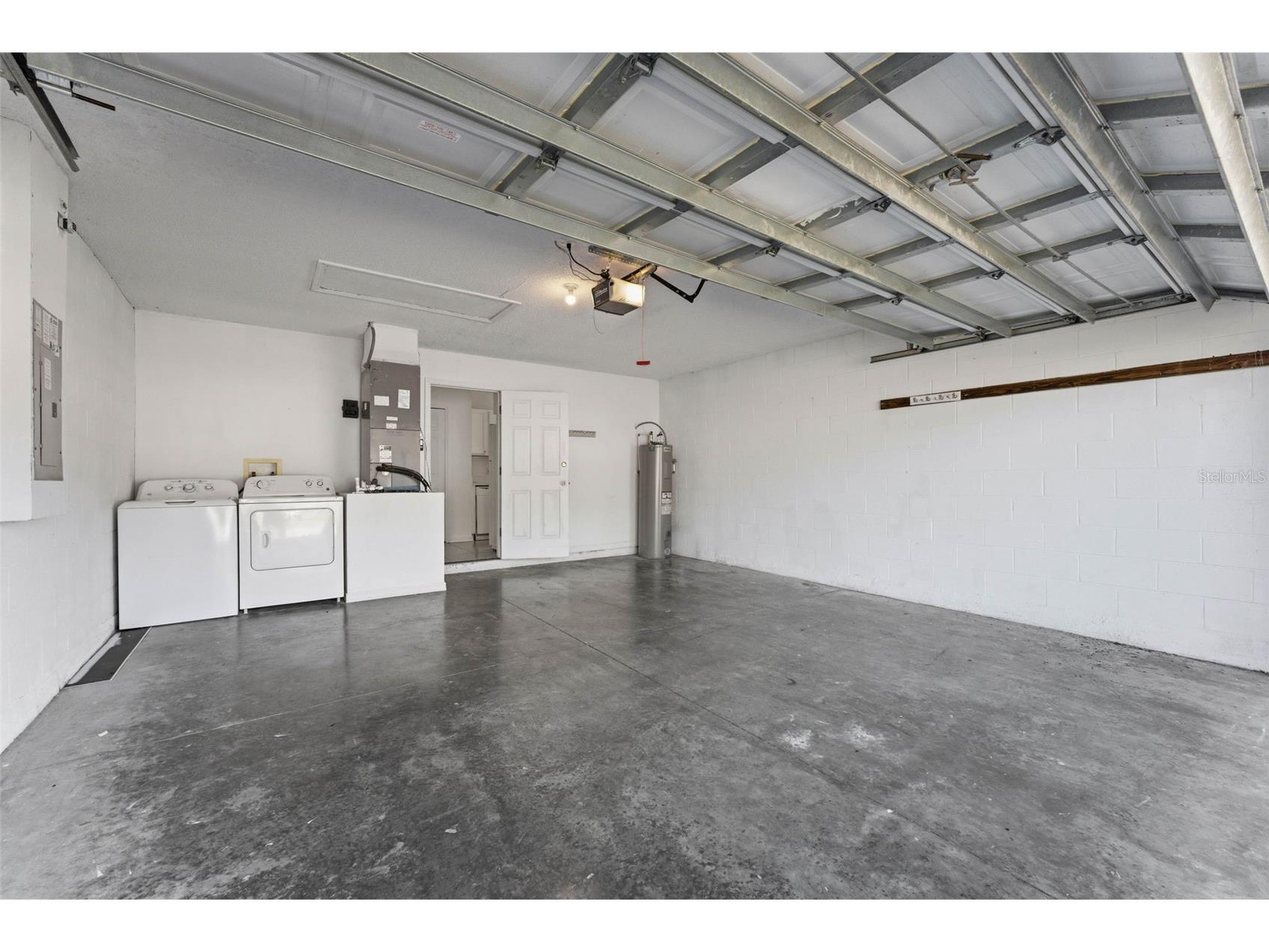 1043 Soaring Eagle Lane Kissimmee FL 34746 O6380291 image45