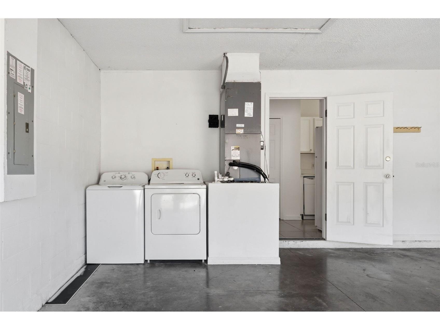 1043 Soaring Eagle Lane Kissimmee FL 34746 O6380291 image46