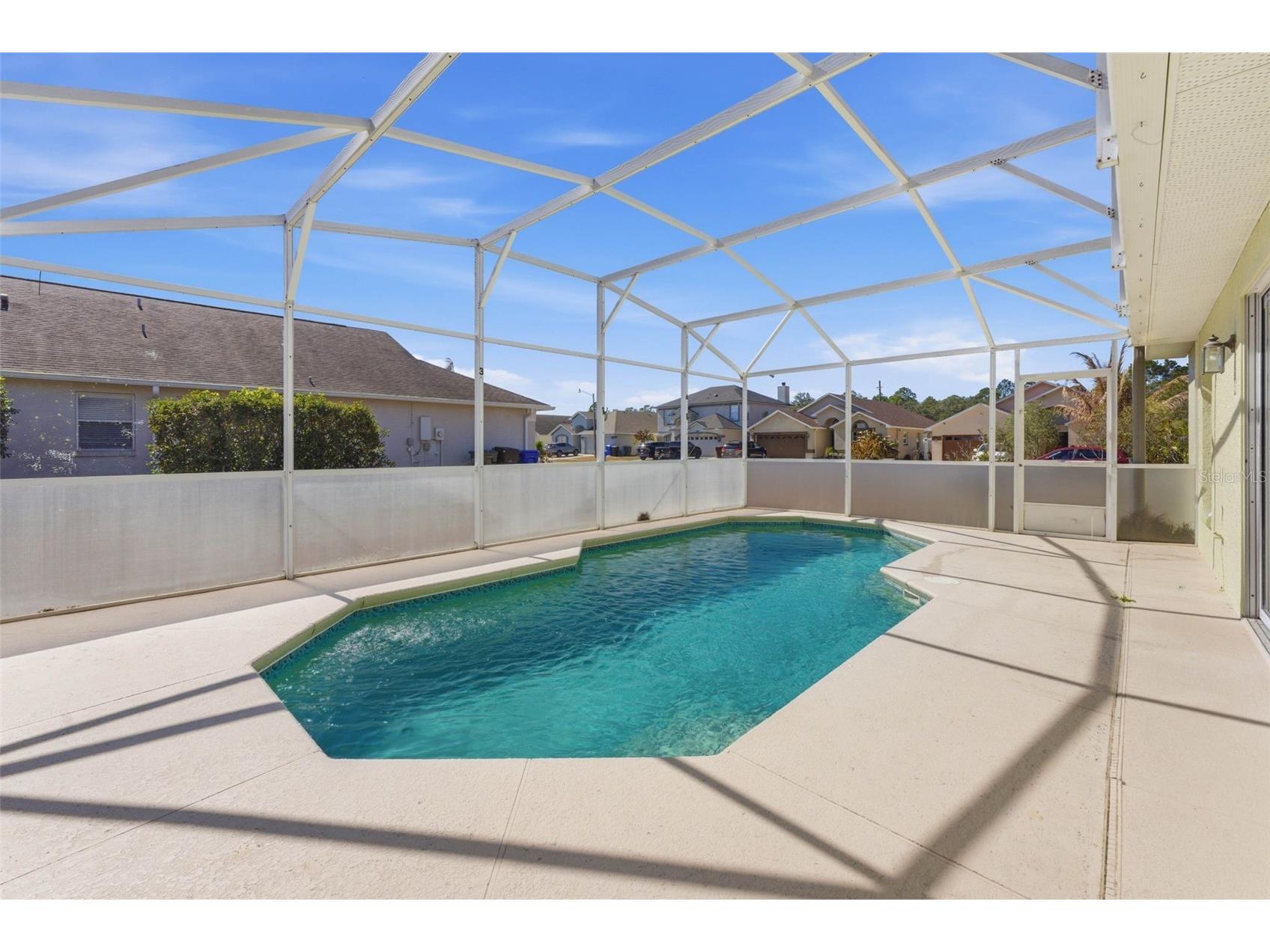 1043 Soaring Eagle Lane Kissimmee FL 34746 O6380291 image47