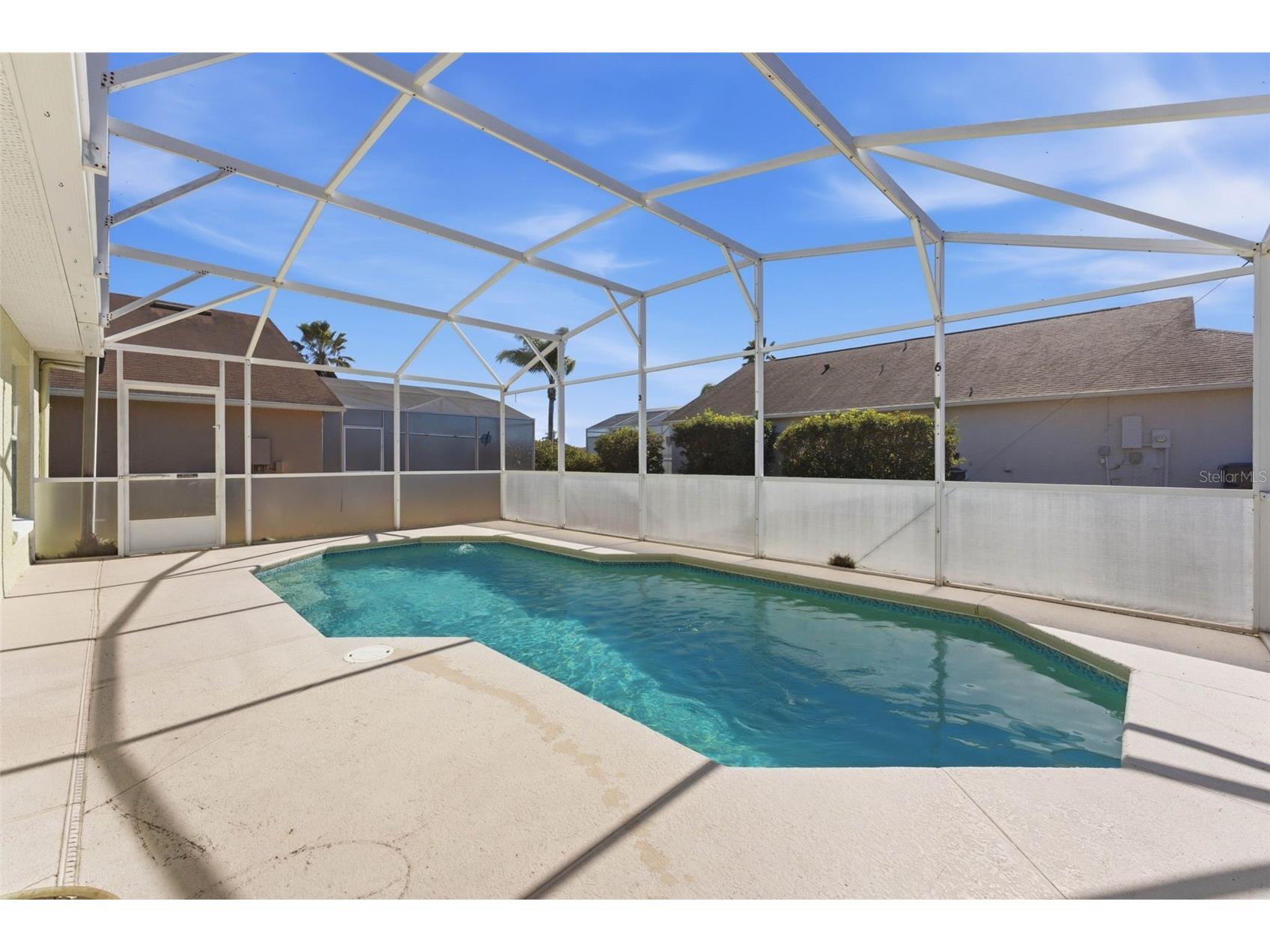 1043 Soaring Eagle Lane Kissimmee FL 34746 O6380291 image48