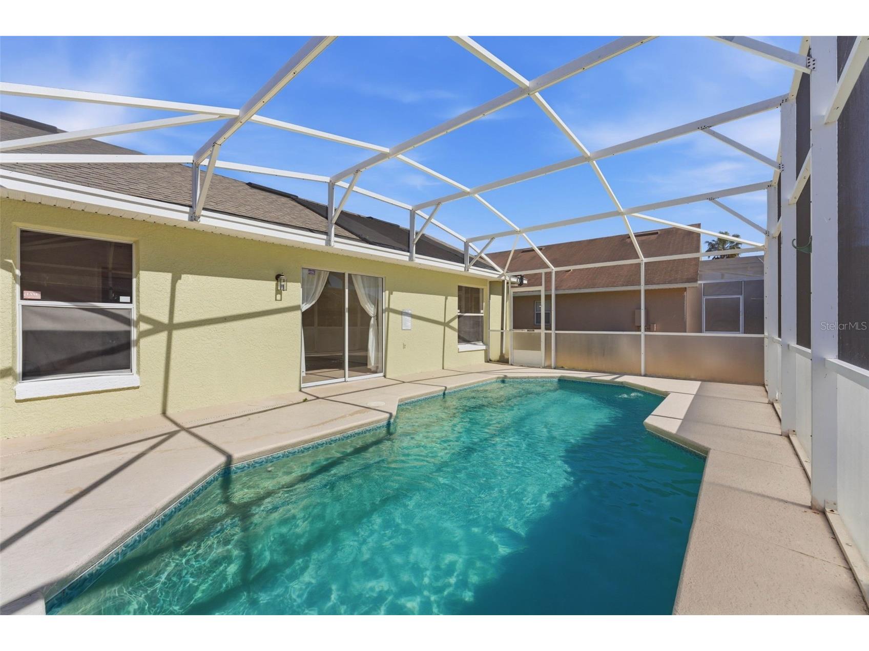 1043 Soaring Eagle Lane Kissimmee FL 34746 O6380291 image49