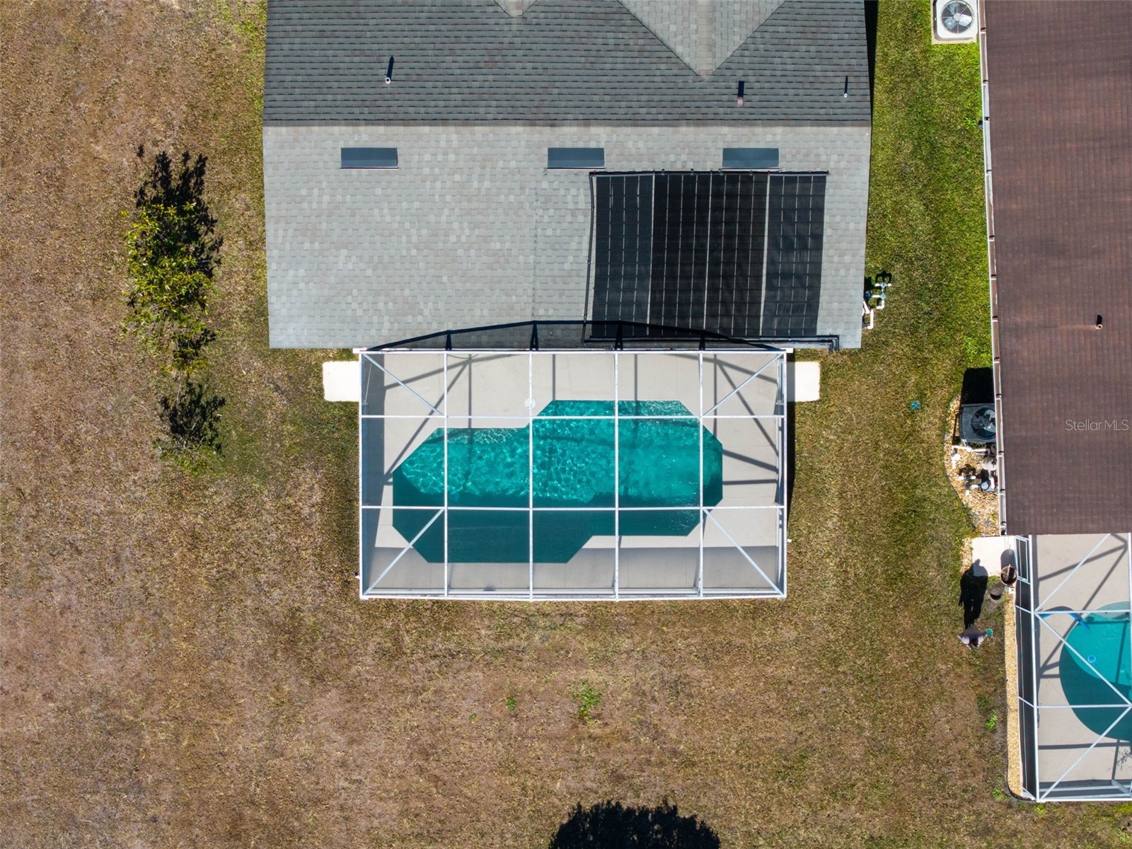 1043 Soaring Eagle Lane Kissimmee FL 34746 O6380291 image5