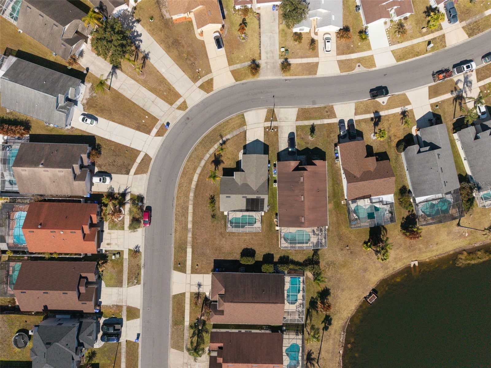 1043 Soaring Eagle Lane Kissimmee FL 34746 O6380291 image50