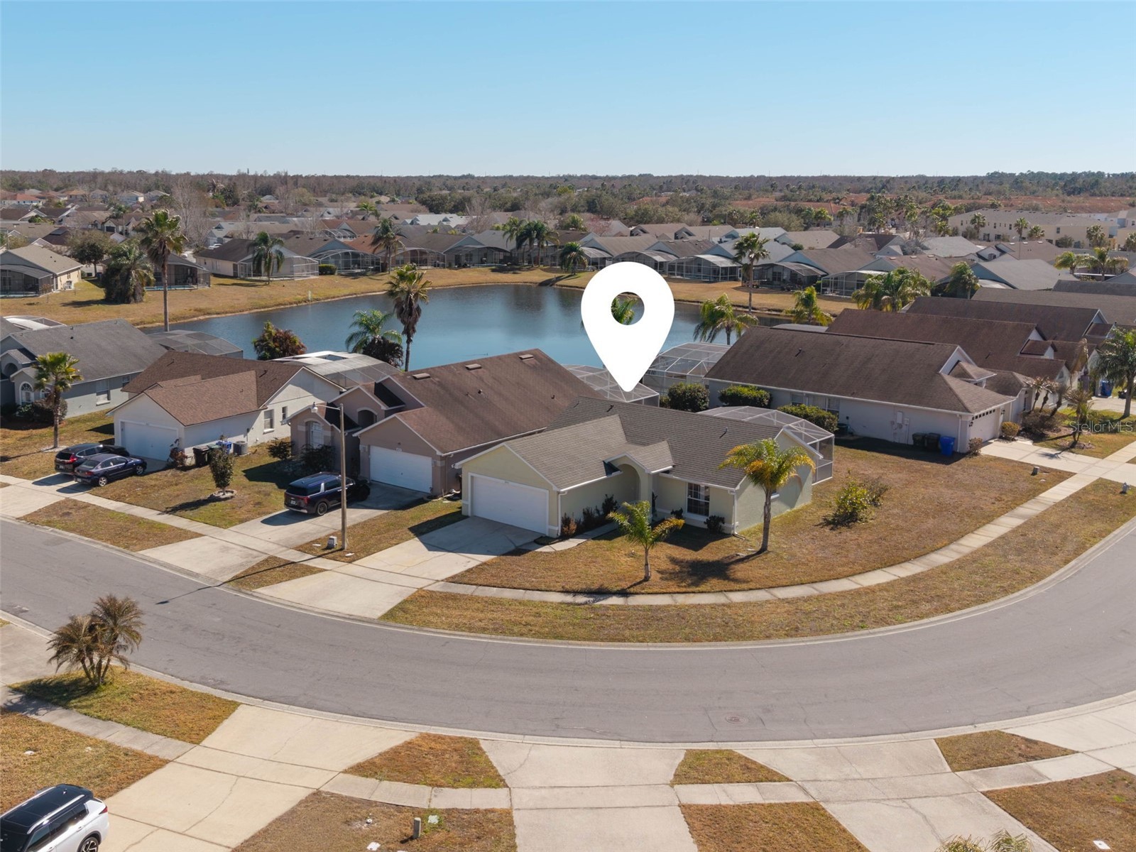 1043 Soaring Eagle Lane Kissimmee FL 34746 O6380291 image51