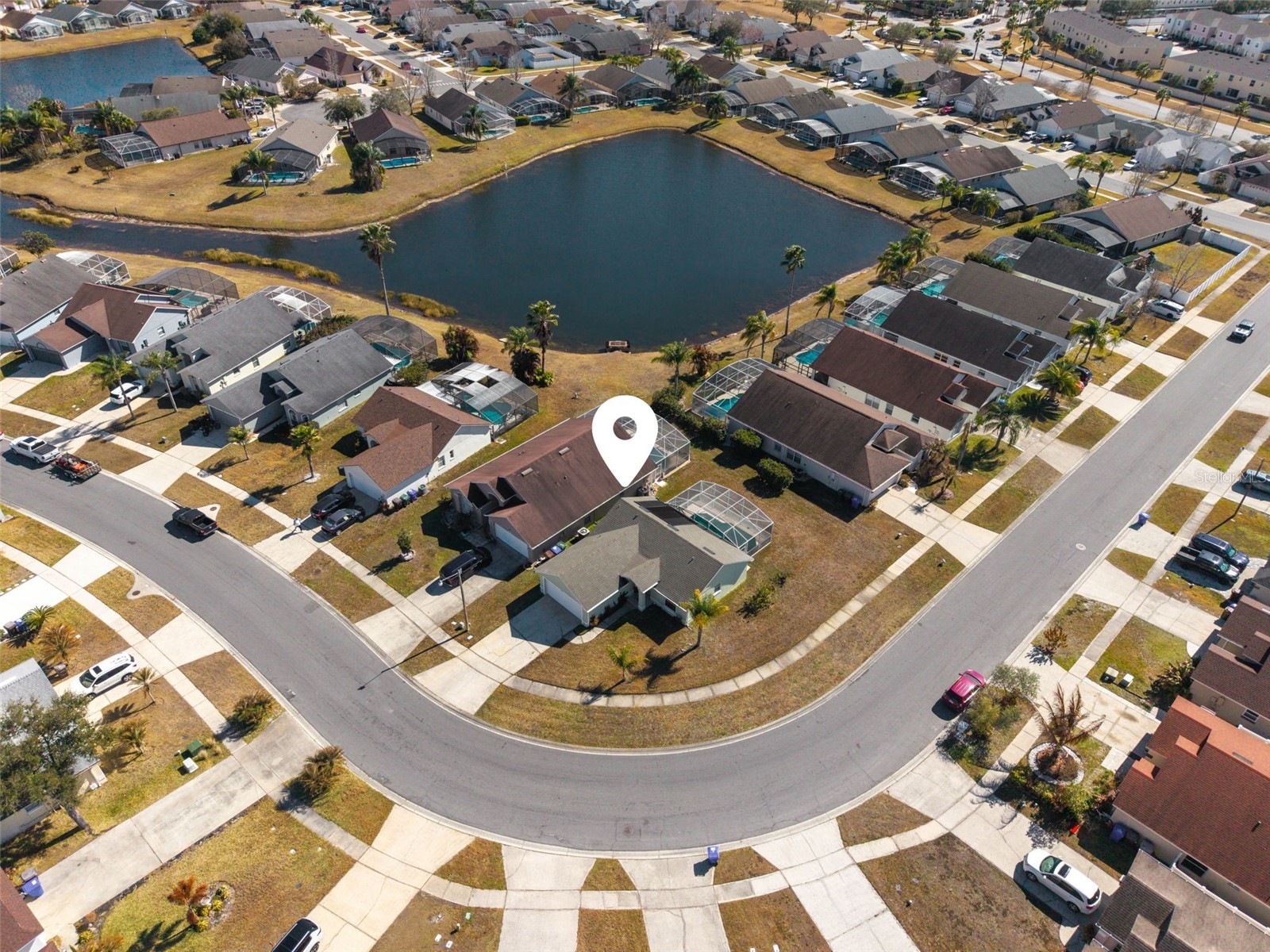 1043 Soaring Eagle Lane Kissimmee FL 34746 O6380291 image52