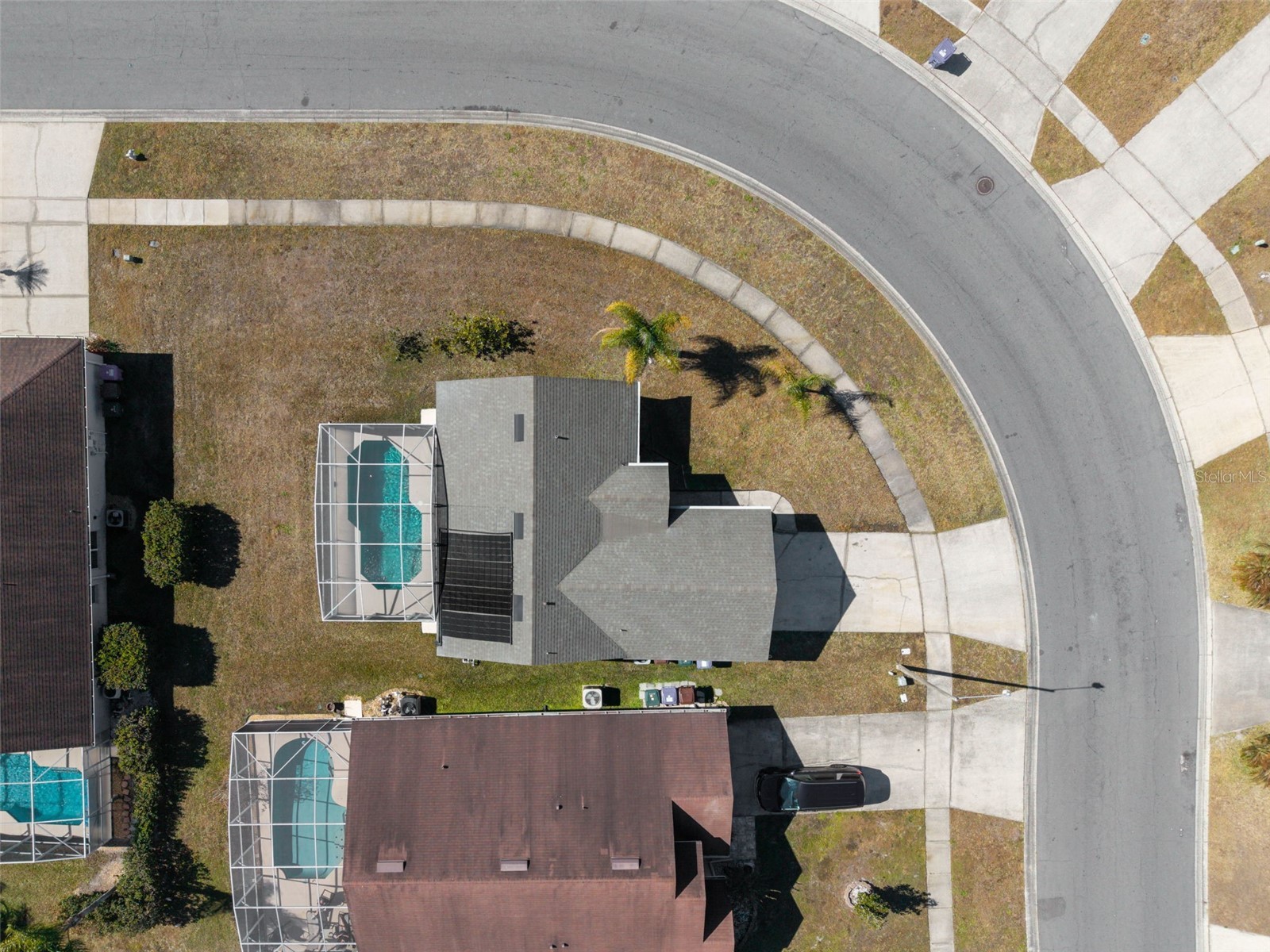 1043 Soaring Eagle Lane Kissimmee FL 34746 O6380291 image54