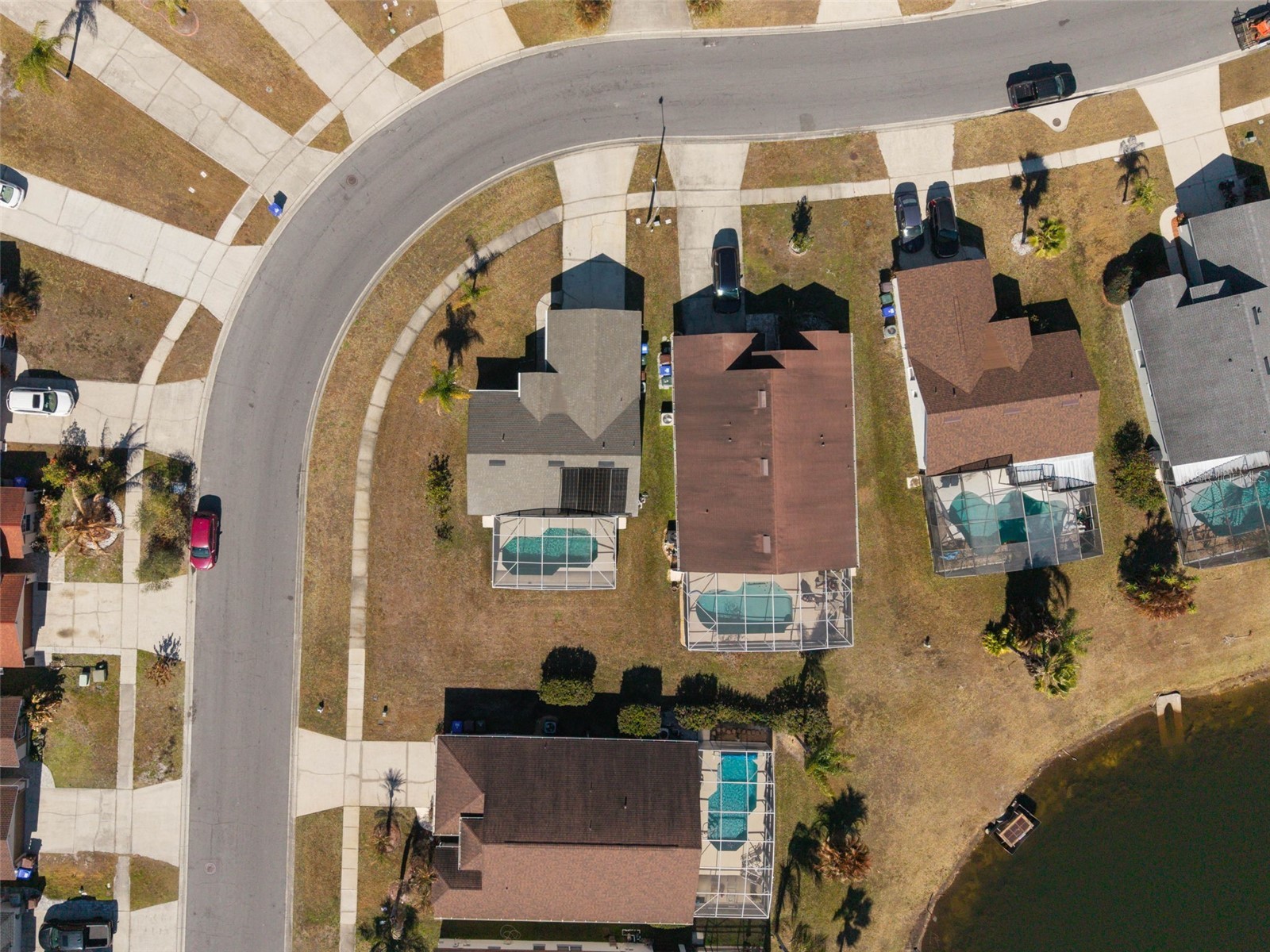 1043 Soaring Eagle Lane Kissimmee FL 34746 O6380291 image55