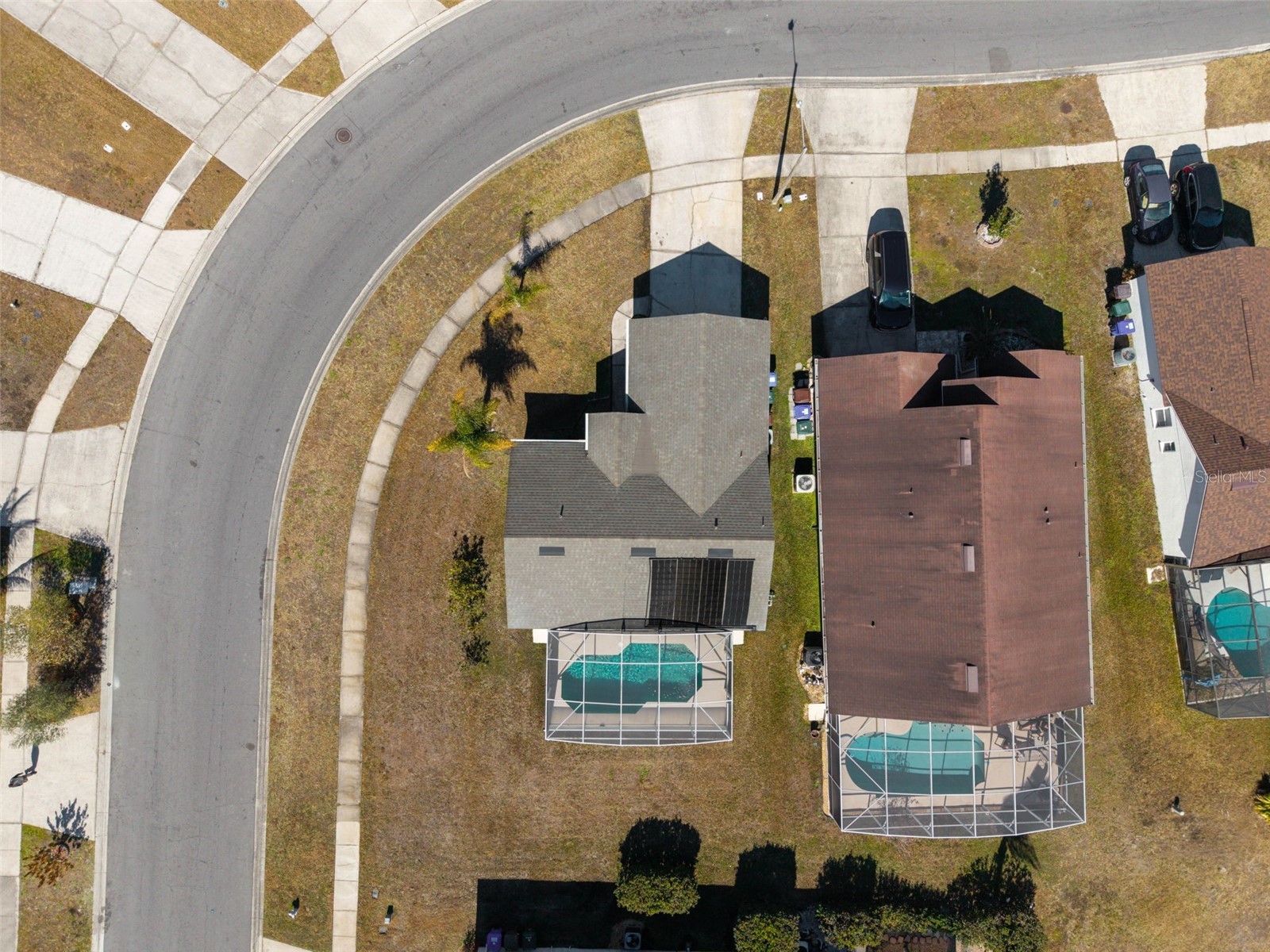 1043 Soaring Eagle Lane Kissimmee FL 34746 O6380291 image56