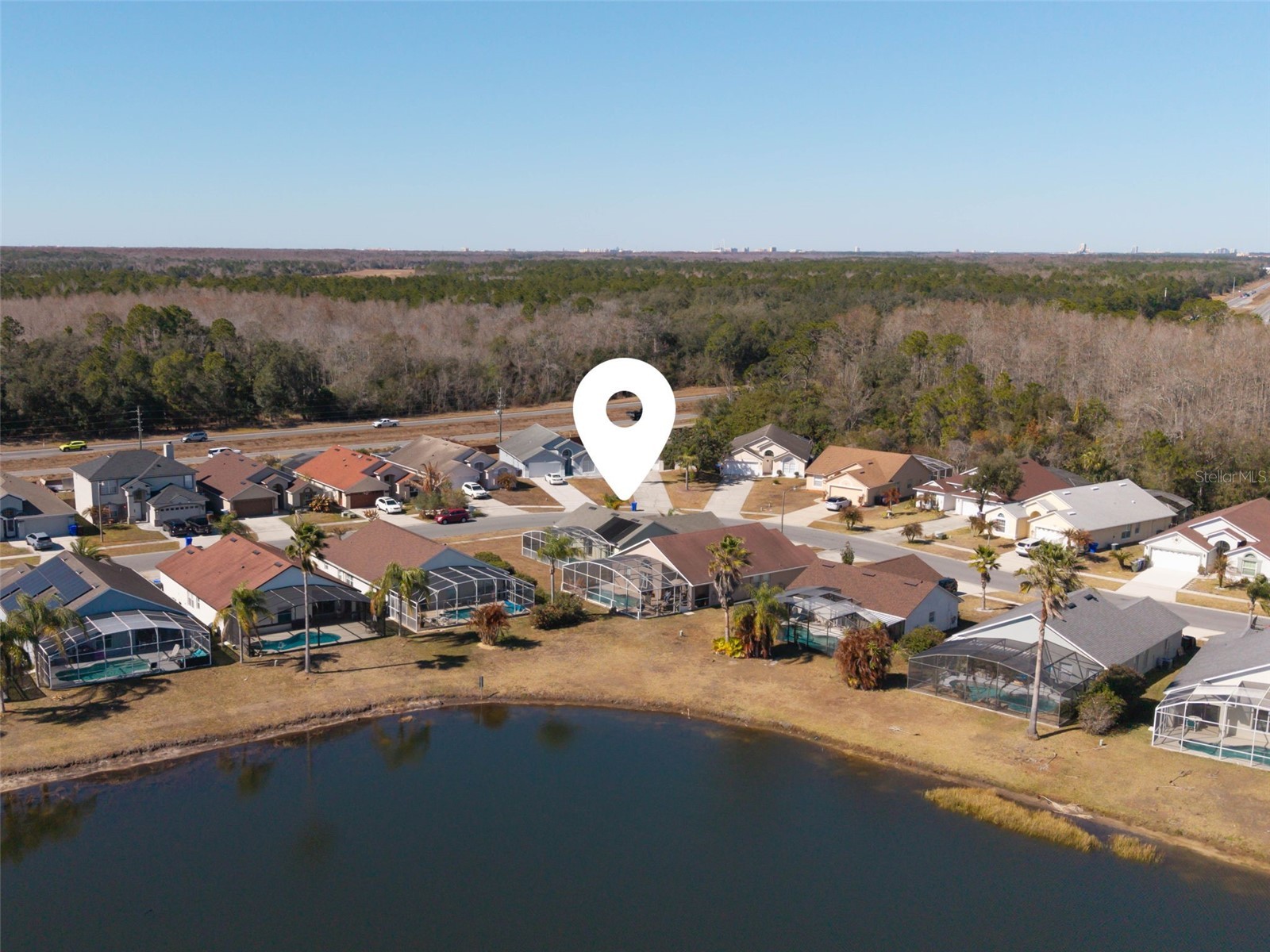 1043 Soaring Eagle Lane Kissimmee FL 34746 O6380291 image57