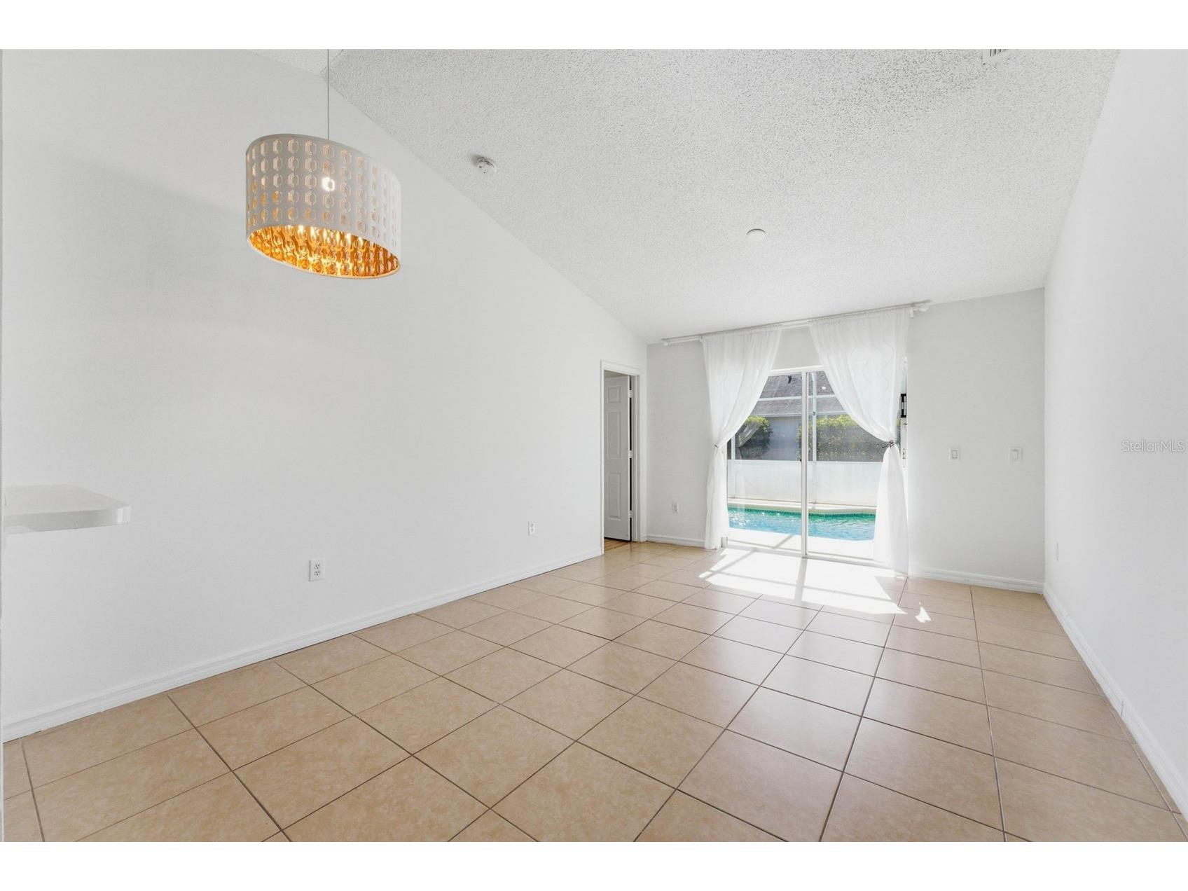 1043 Soaring Eagle Lane Kissimmee FL 34746 O6380291 image6