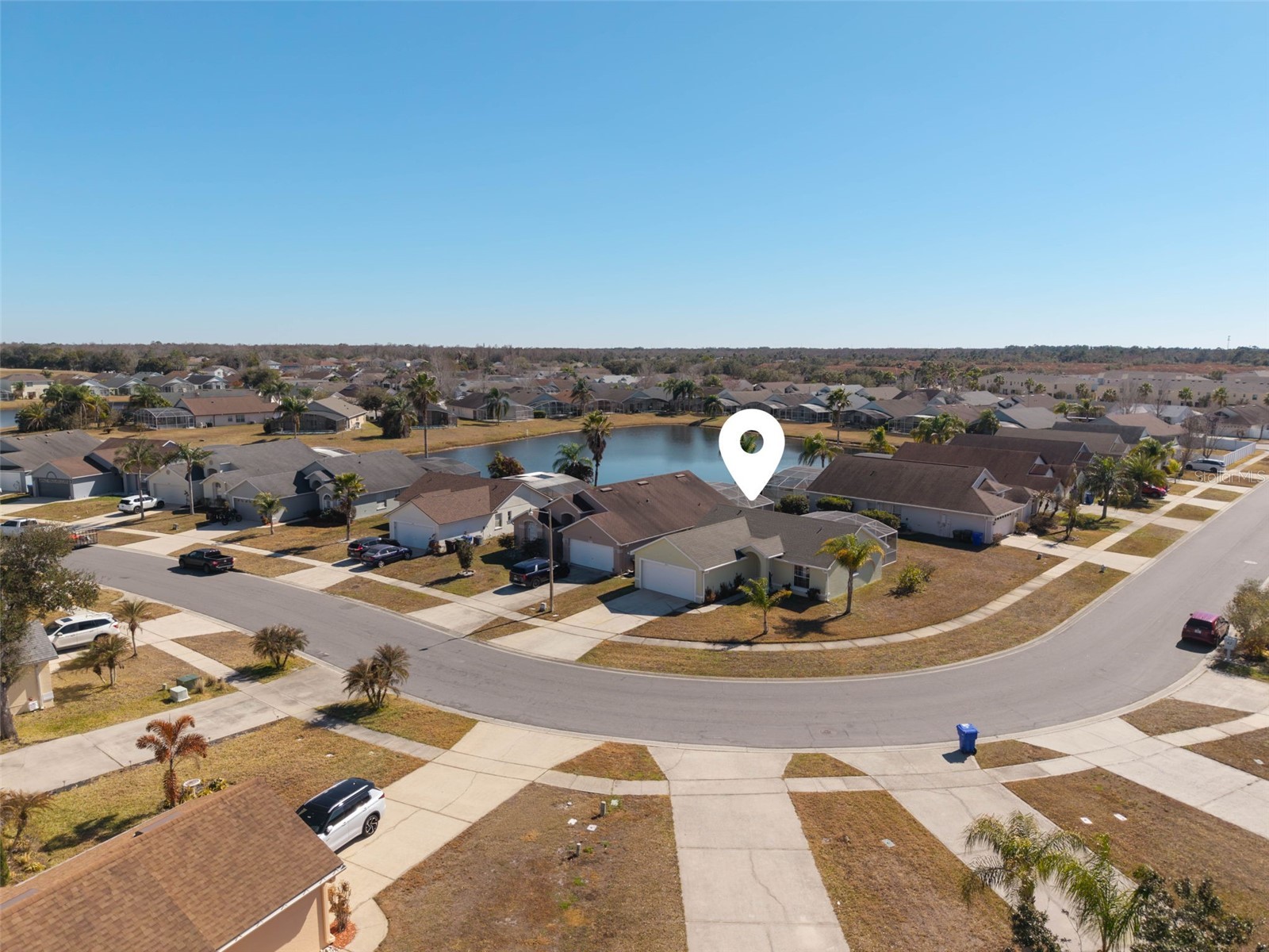 1043 Soaring Eagle Lane Kissimmee FL 34746 O6380291 image60