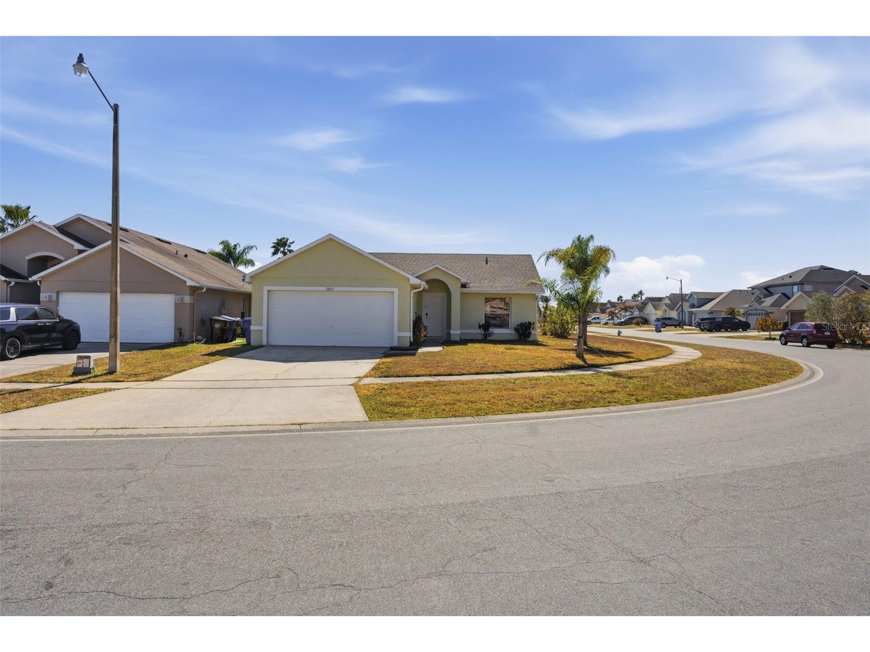 1043 Soaring Eagle Lane Kissimmee FL 34746 O6380291 image61