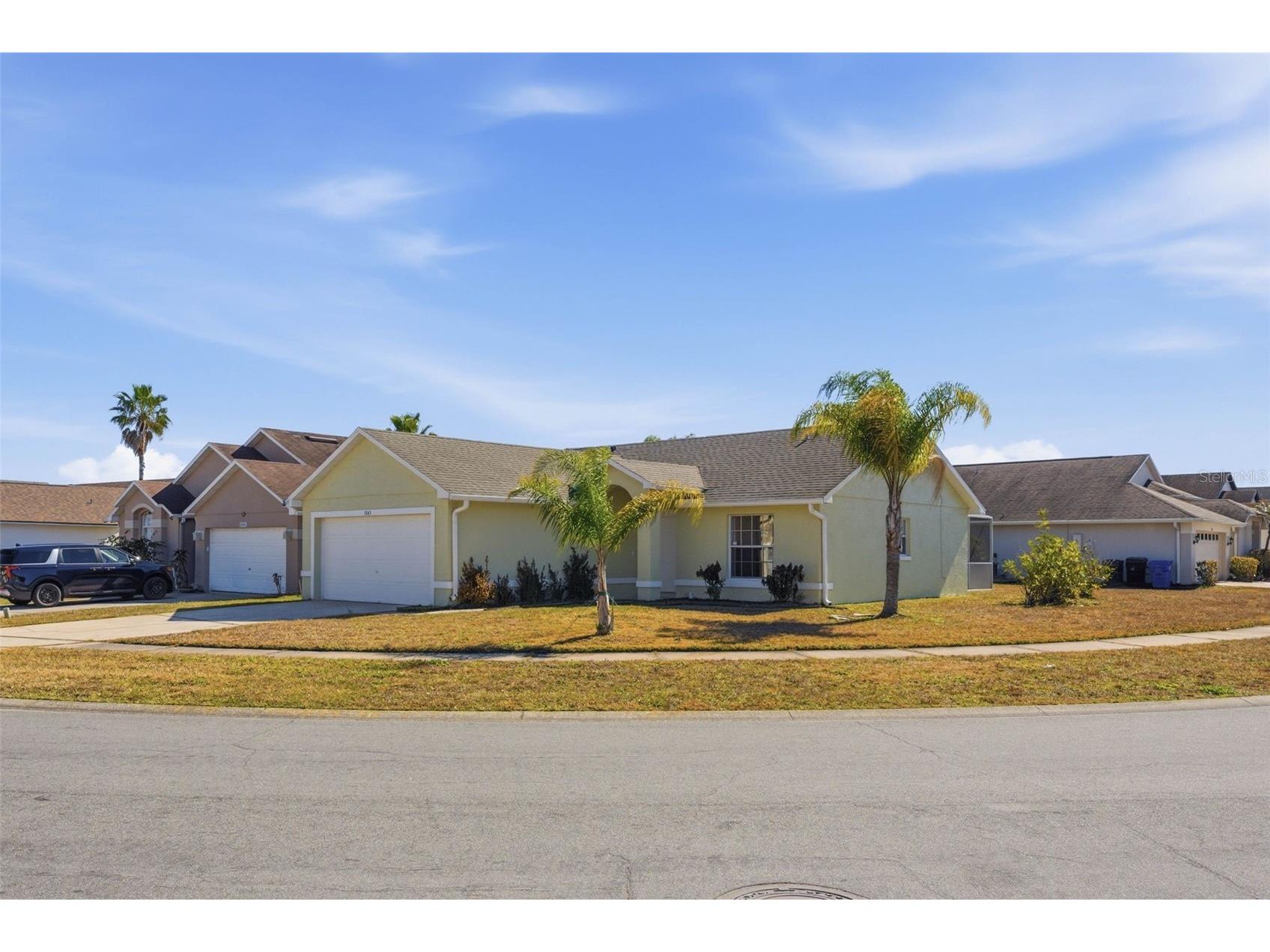 1043 Soaring Eagle Lane Kissimmee FL 34746 O6380291 image62