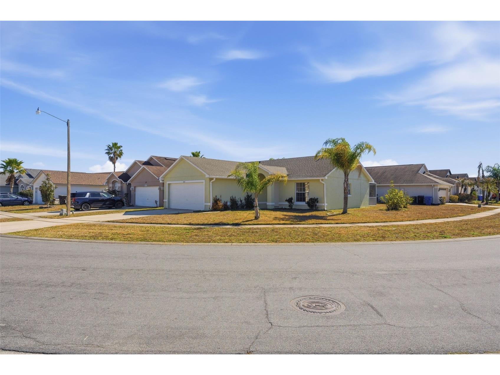 1043 Soaring Eagle Lane Kissimmee FL 34746 O6380291 image63