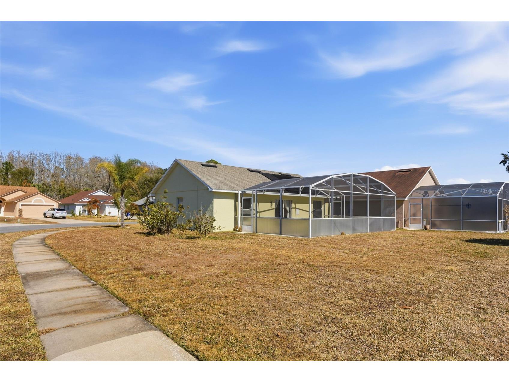 1043 Soaring Eagle Lane Kissimmee FL 34746 O6380291 image64