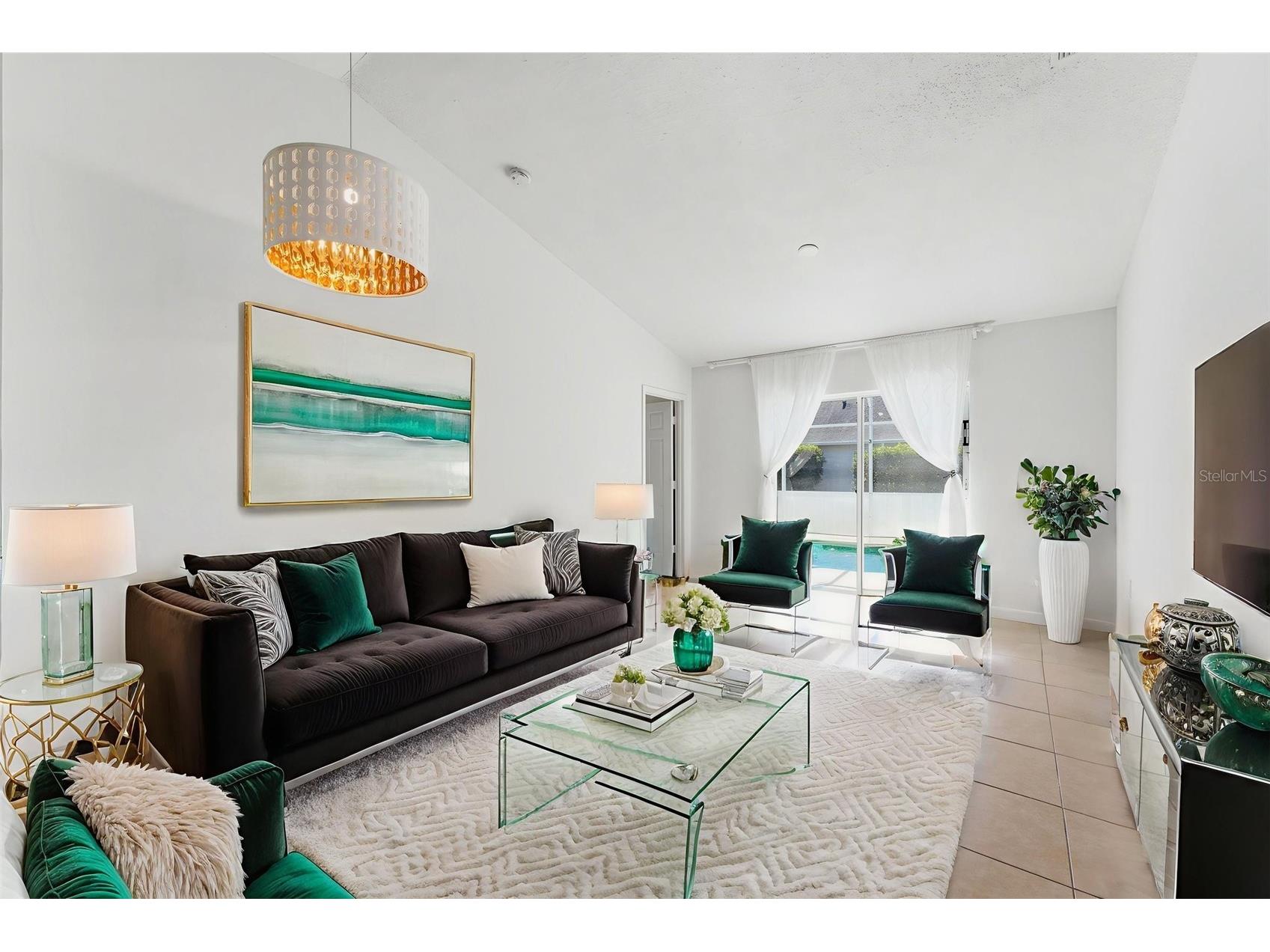 1043 Soaring Eagle Lane Kissimmee FL 34746 O6380291 image7