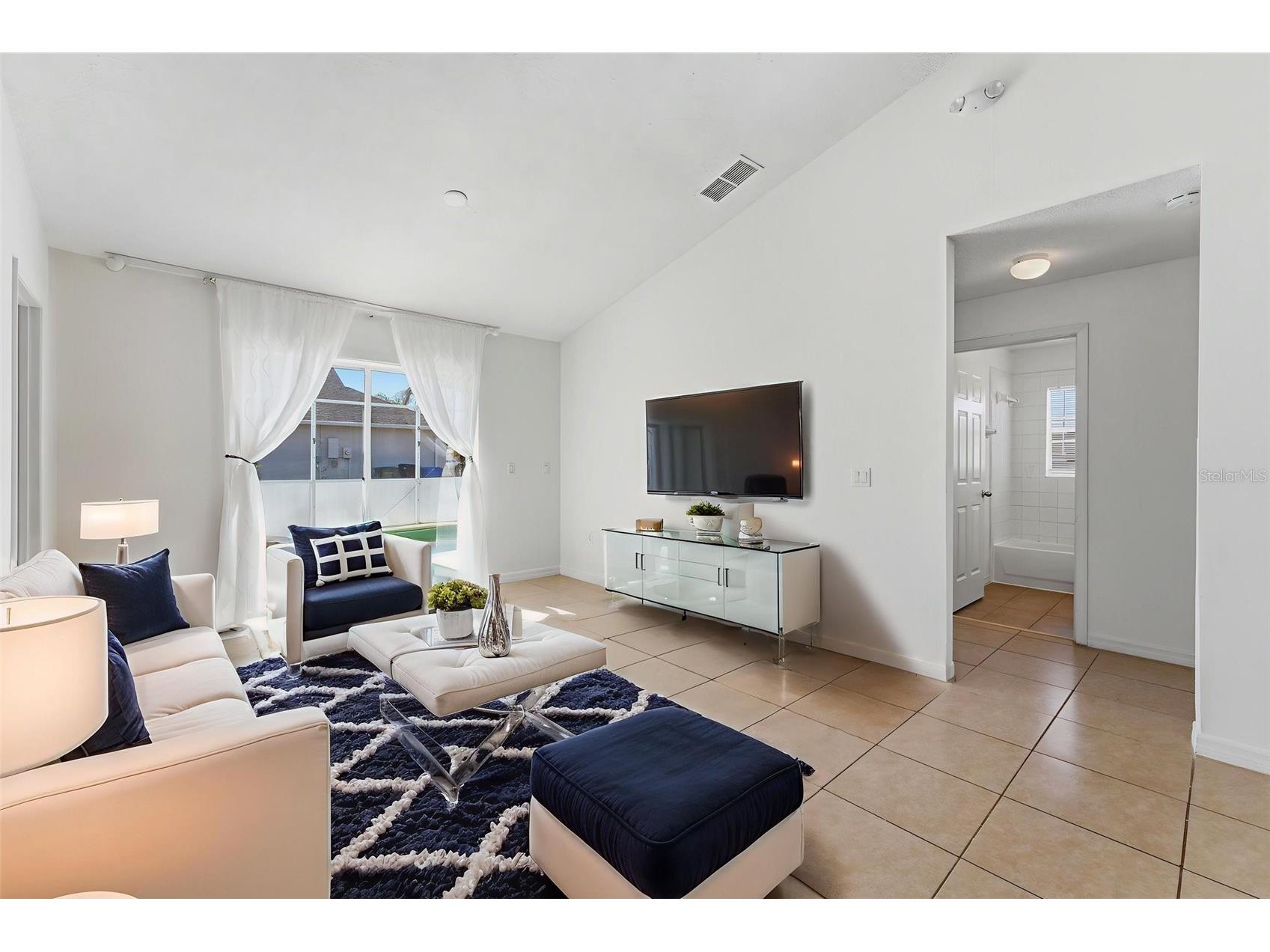 1043 Soaring Eagle Lane Kissimmee FL 34746 O6380291 image8