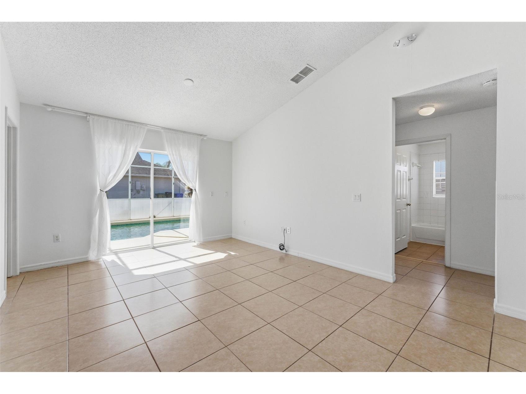 1043 Soaring Eagle Lane Kissimmee FL 34746 O6380291 image9