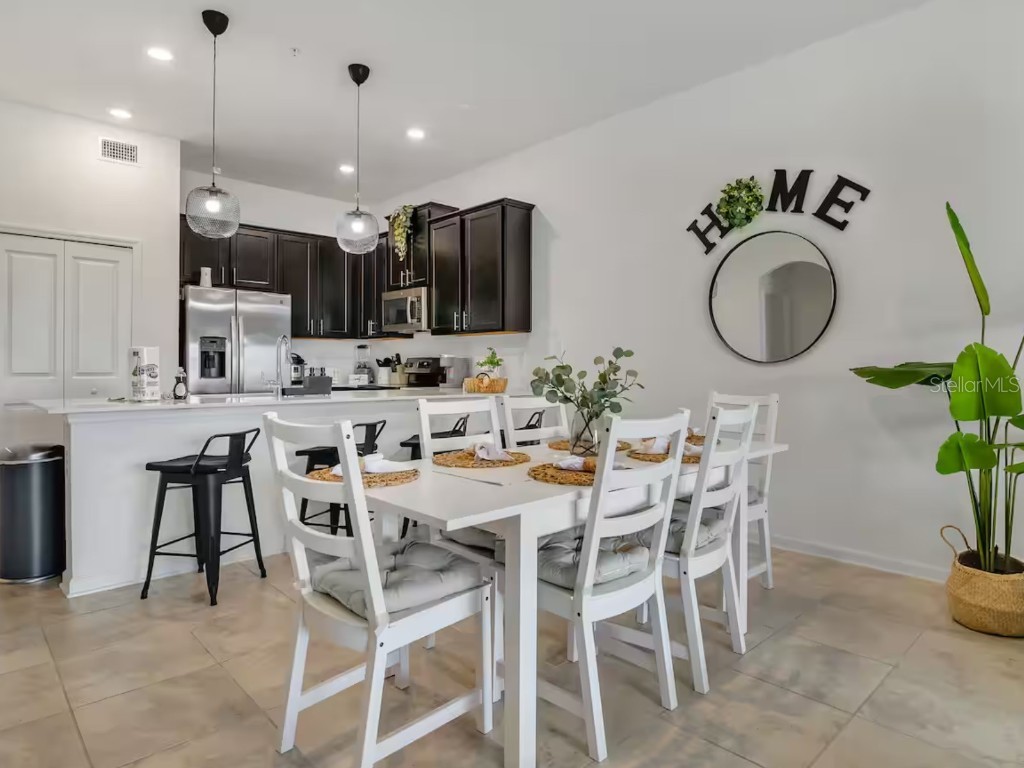 1043 Splash Shot Place #2002 Davenport FL 33896 S5139579 image10