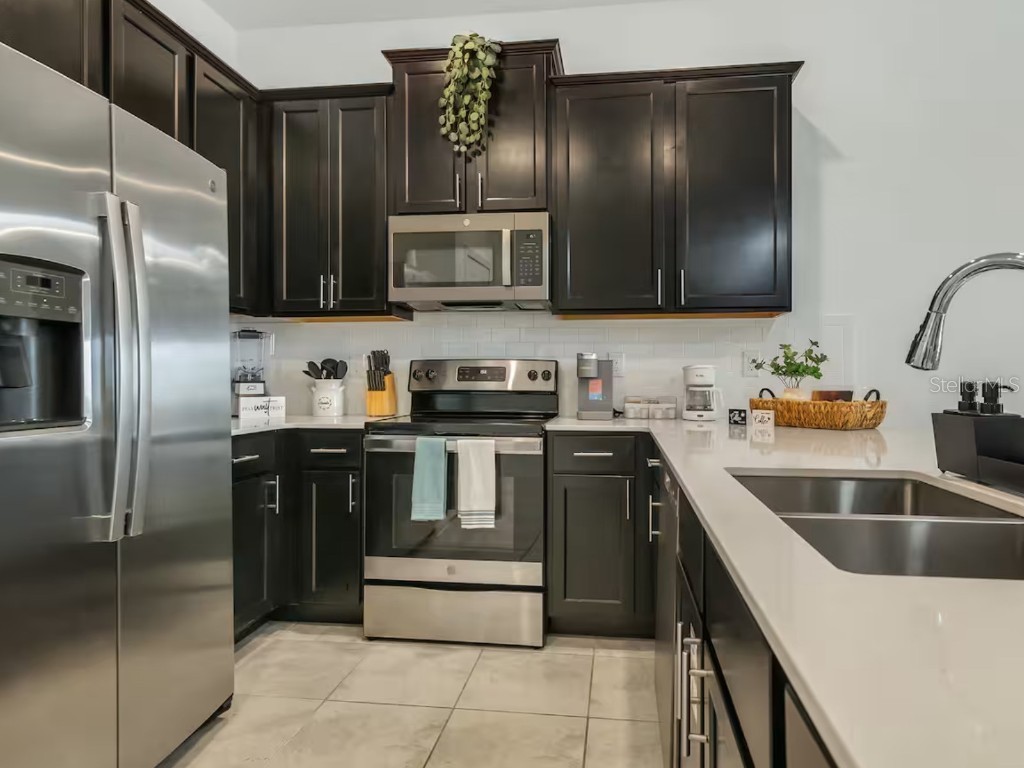 1043 Splash Shot Place #2002 Davenport FL 33896 S5139579 image11