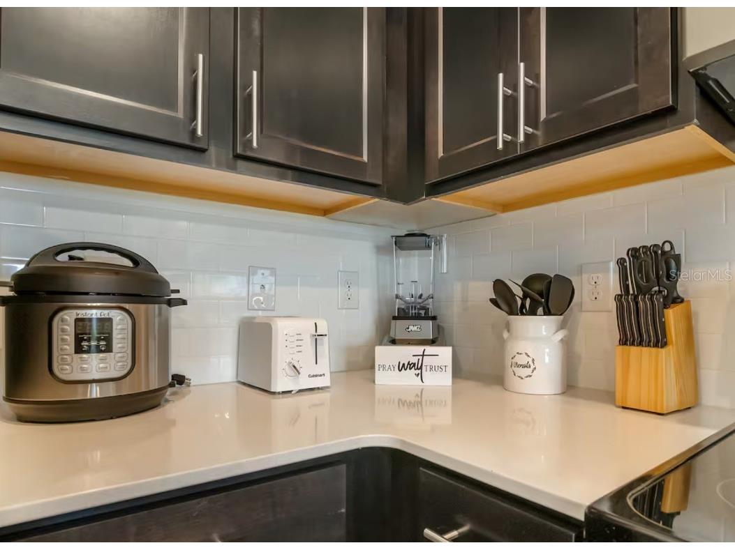 1043 Splash Shot Place #2002 Davenport FL 33896 S5139579 image12