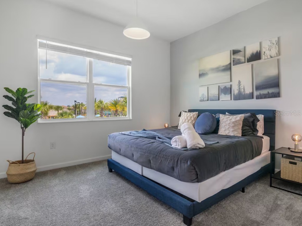 1043 Splash Shot Place #2002 Davenport FL 33896 S5139579 image13