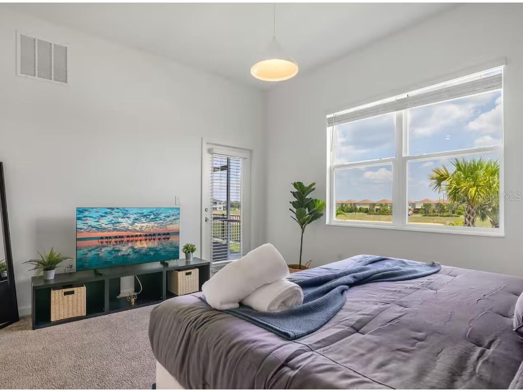 1043 Splash Shot Place #2002 Davenport FL 33896 S5139579 image14