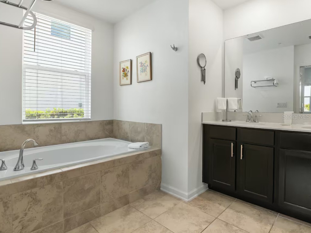 1043 Splash Shot Place #2002 Davenport FL 33896 S5139579 image15