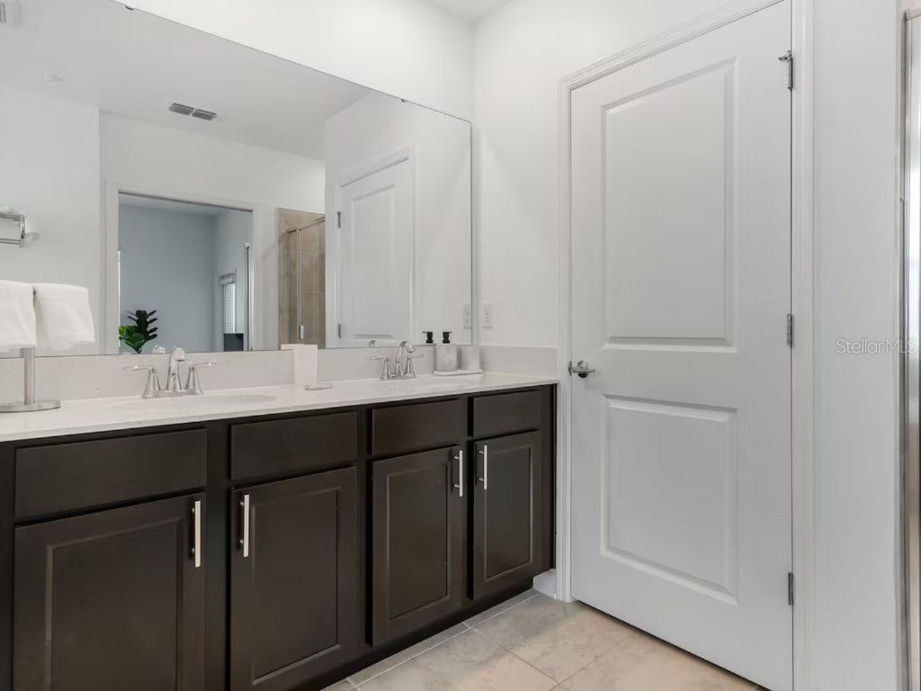 1043 Splash Shot Place #2002 Davenport FL 33896 S5139579 image16