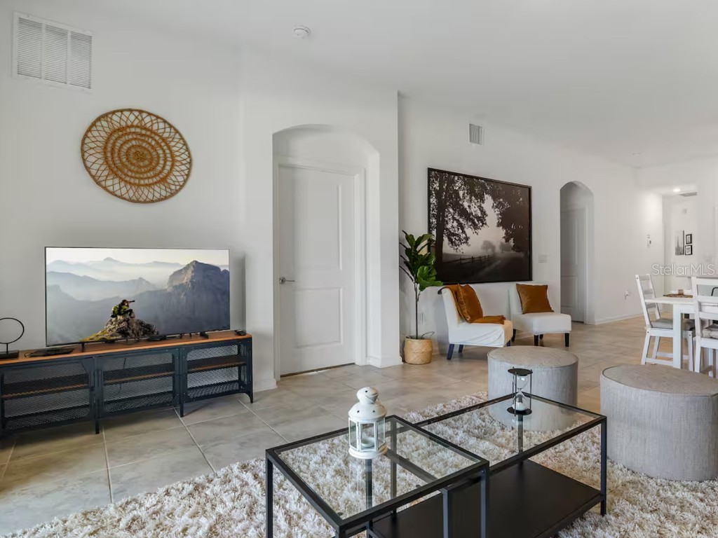 1043 Splash Shot Place #2002 Davenport FL 33896 S5139579 image17