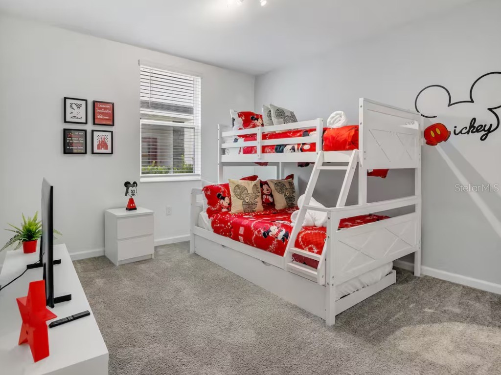 1043 Splash Shot Place #2002 Davenport FL 33896 S5139579 image18