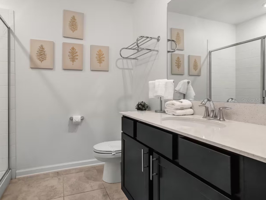 1043 Splash Shot Place #2002 Davenport FL 33896 S5139579 image19